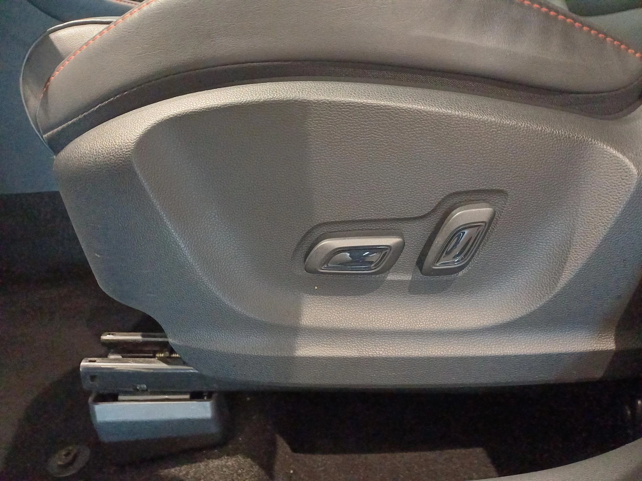 MG ZS 1.0 T-GDi AT LUXURY