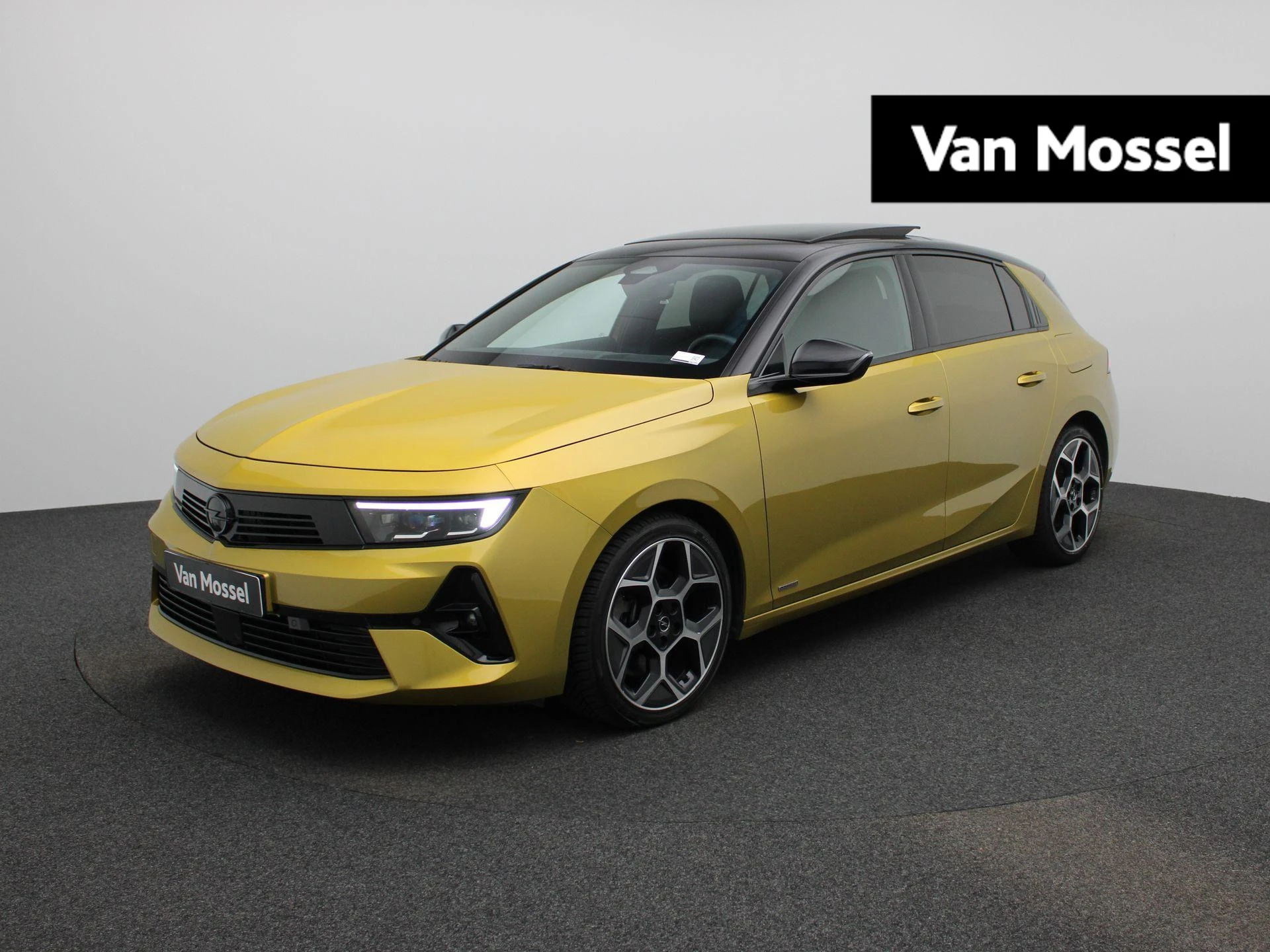 Opel-Astra-image-0