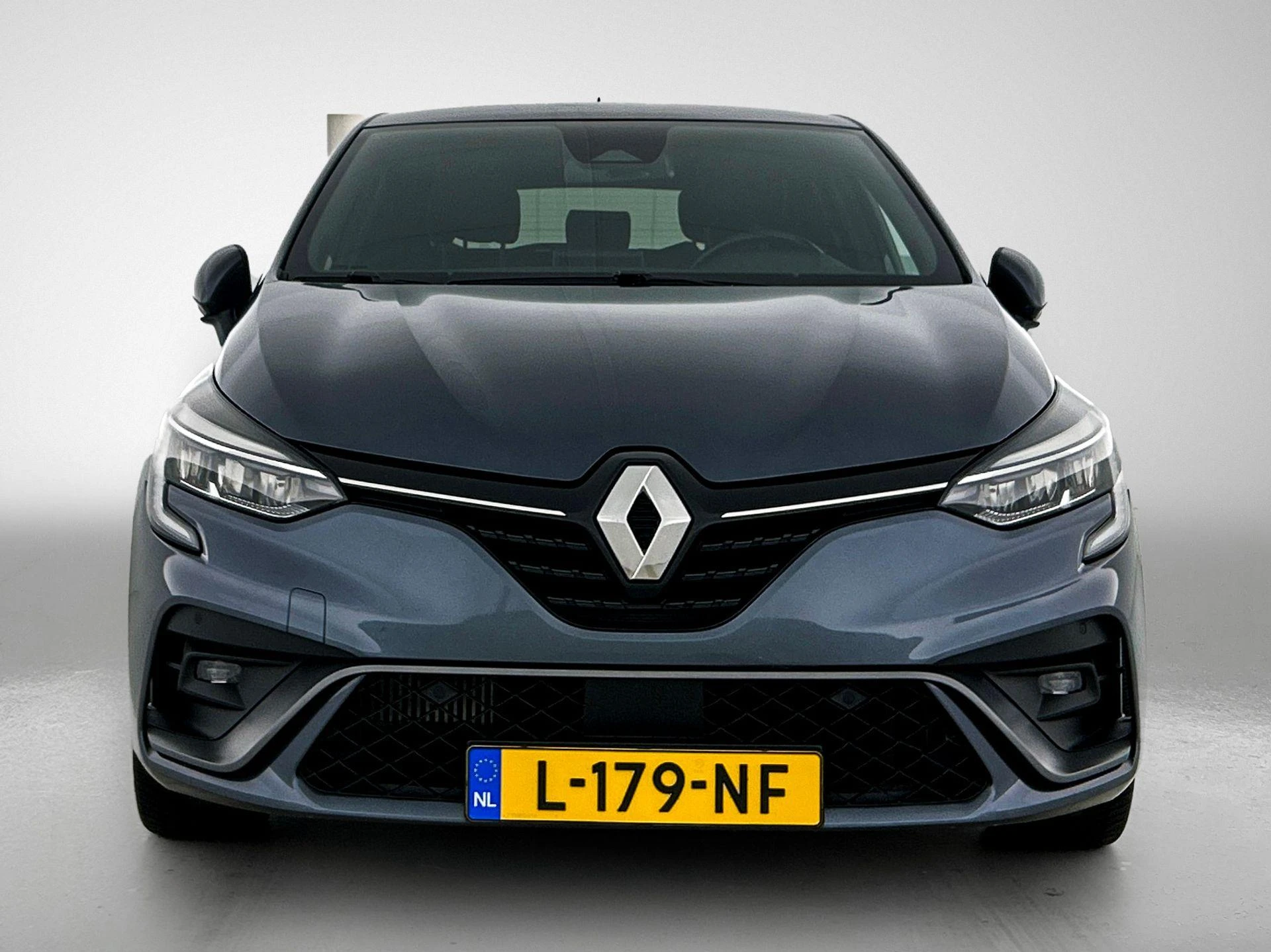 Renault-Clio-image-4
