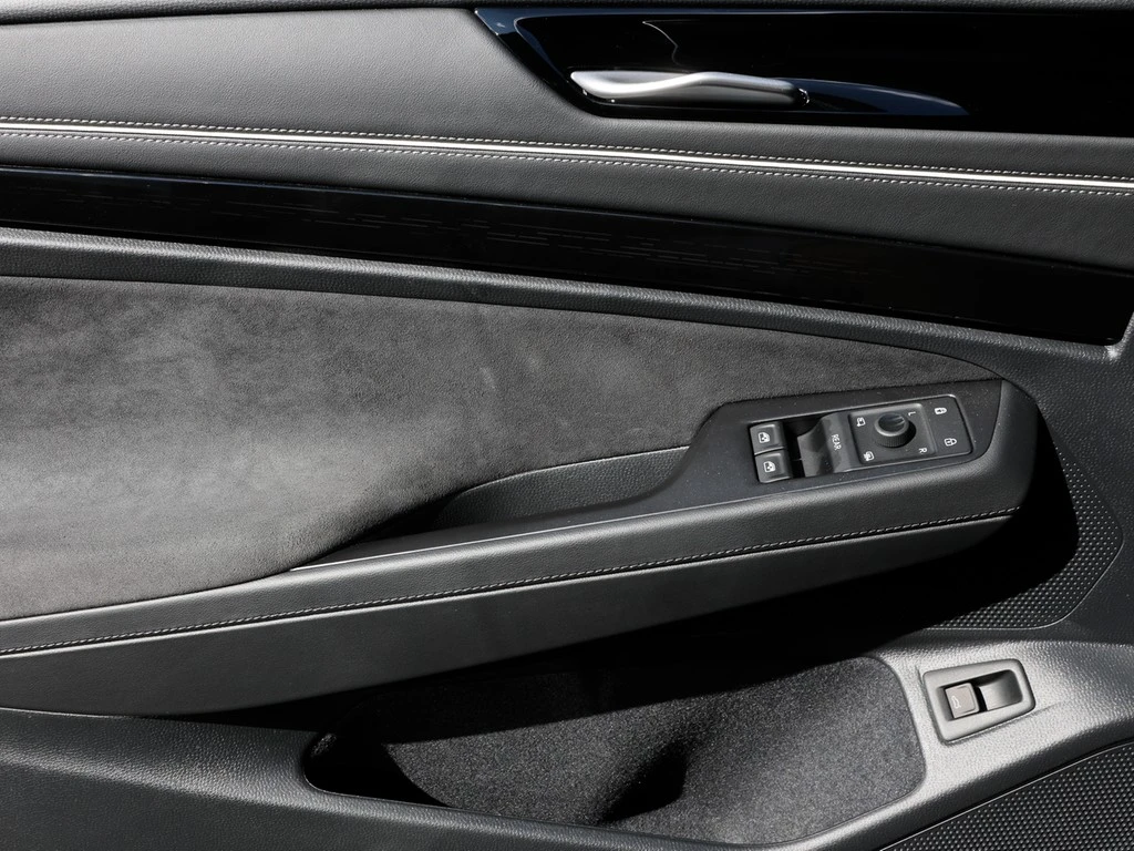 Volkswagen-ID.7-image-15