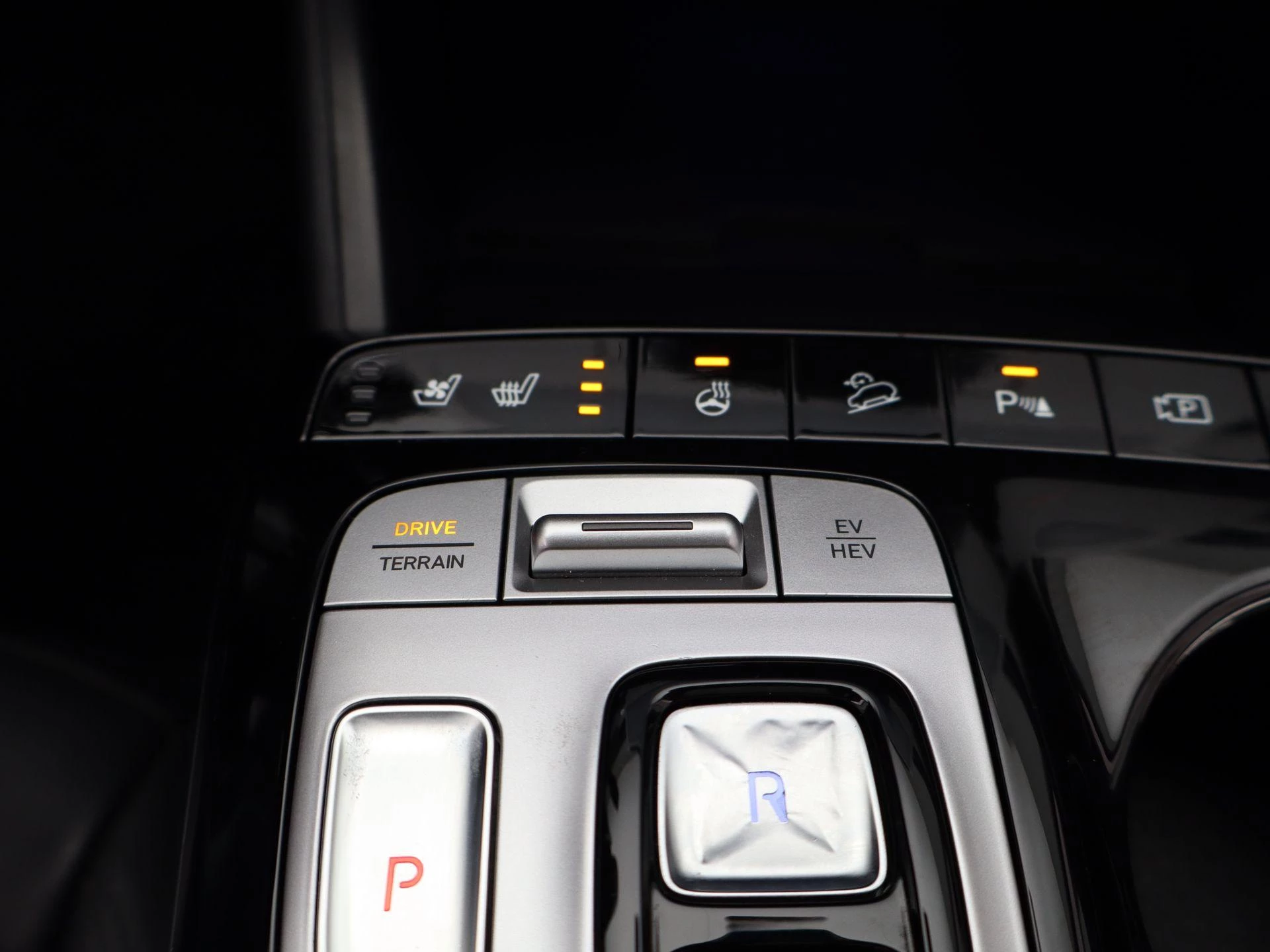 Hyundai-Tucson-image-23