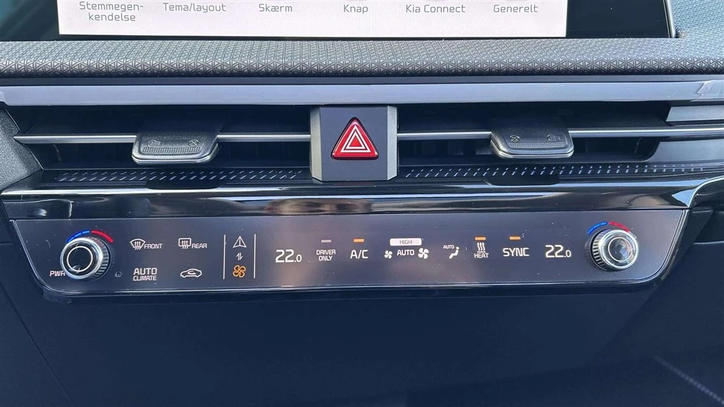 Kia-EV6-image-15