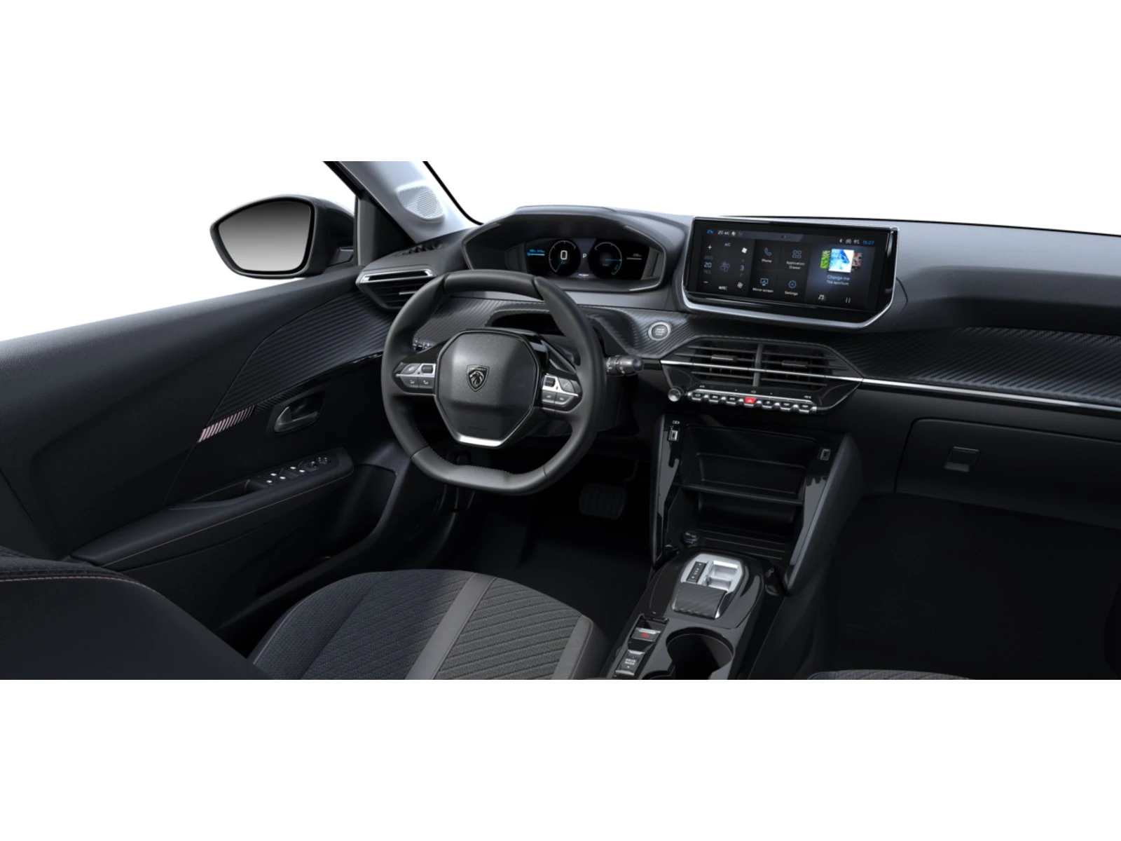 Peugeot-e-208-image-6
