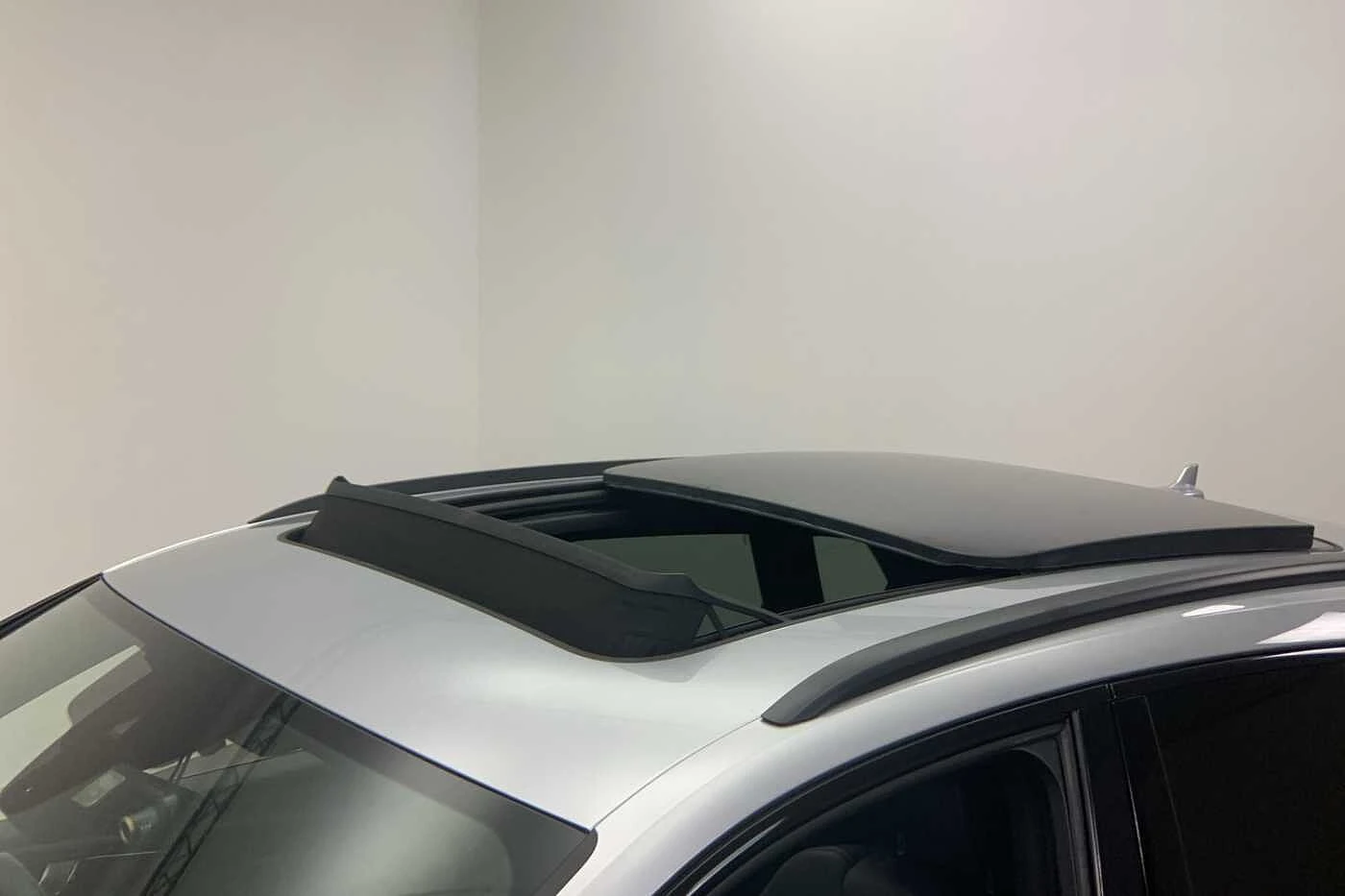 Audi-Q5-image-46