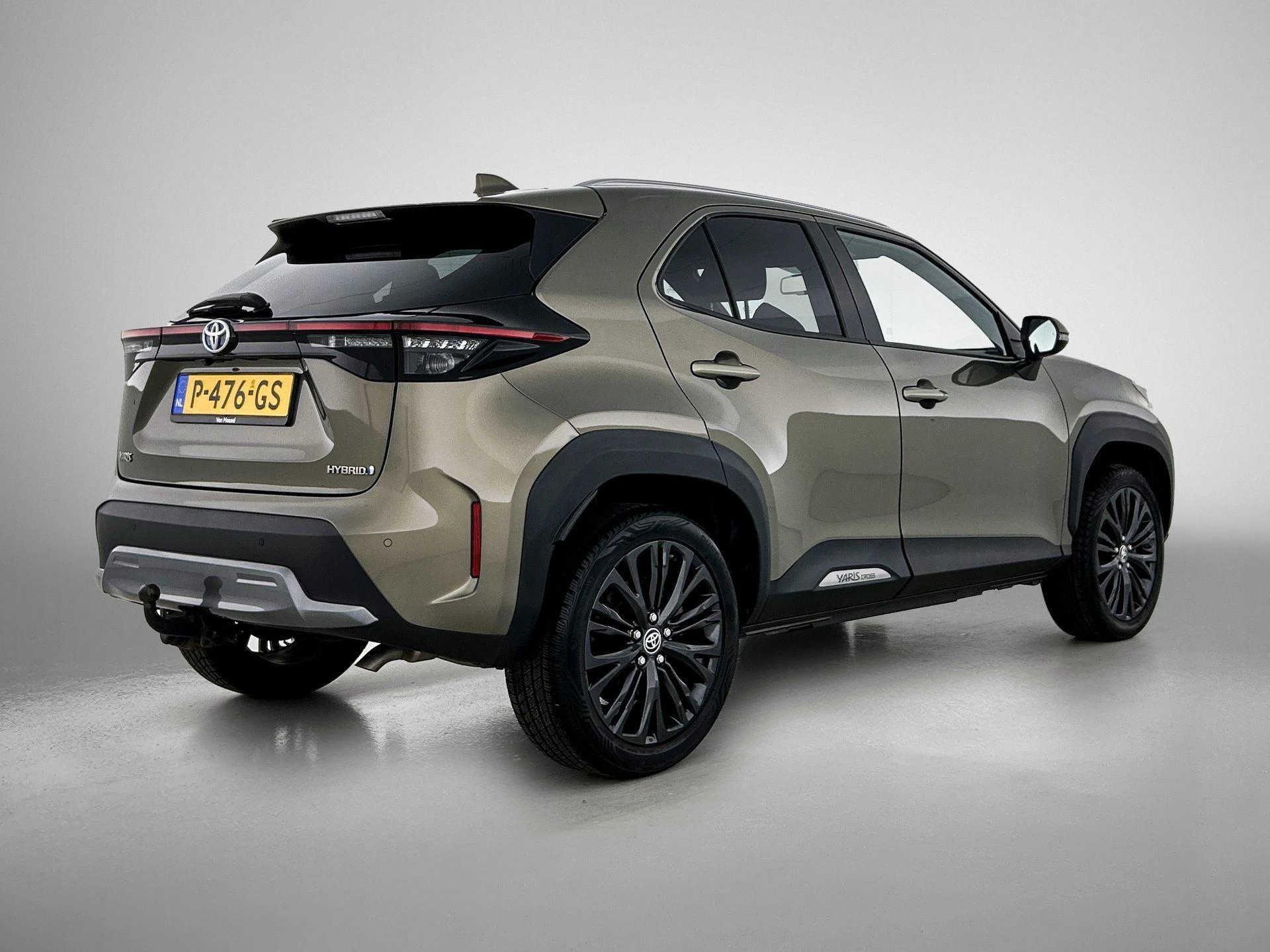 Toyota-Yaris Cross-image-3
