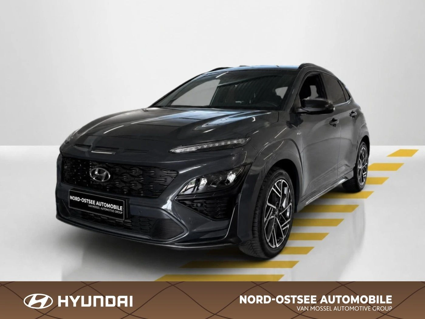 Hyundai-Kona-image-0