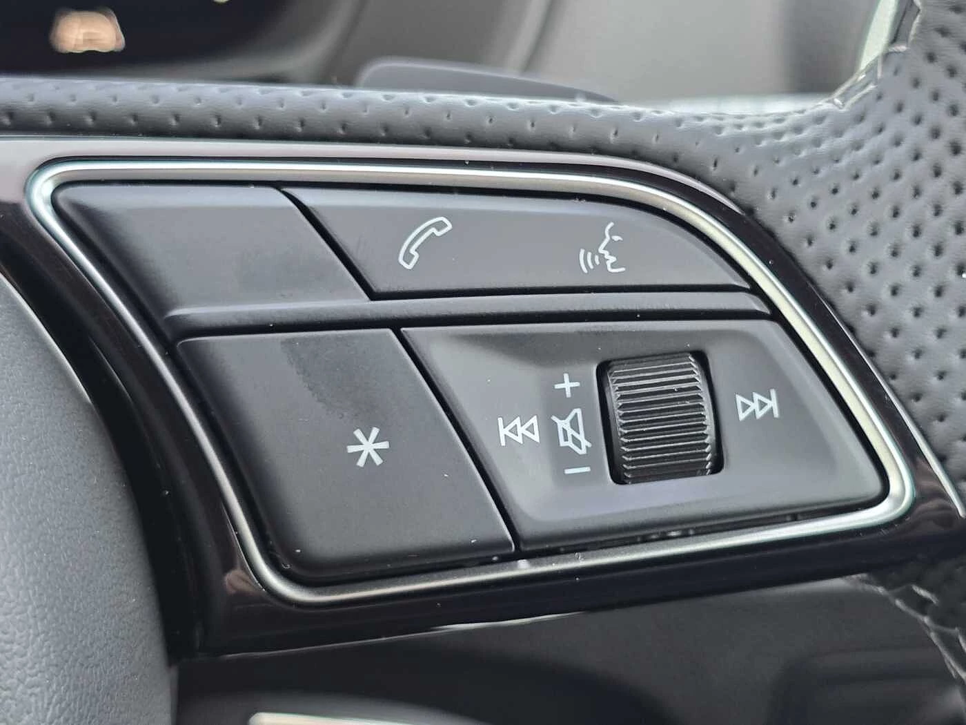 Audi-Q2-image-28
