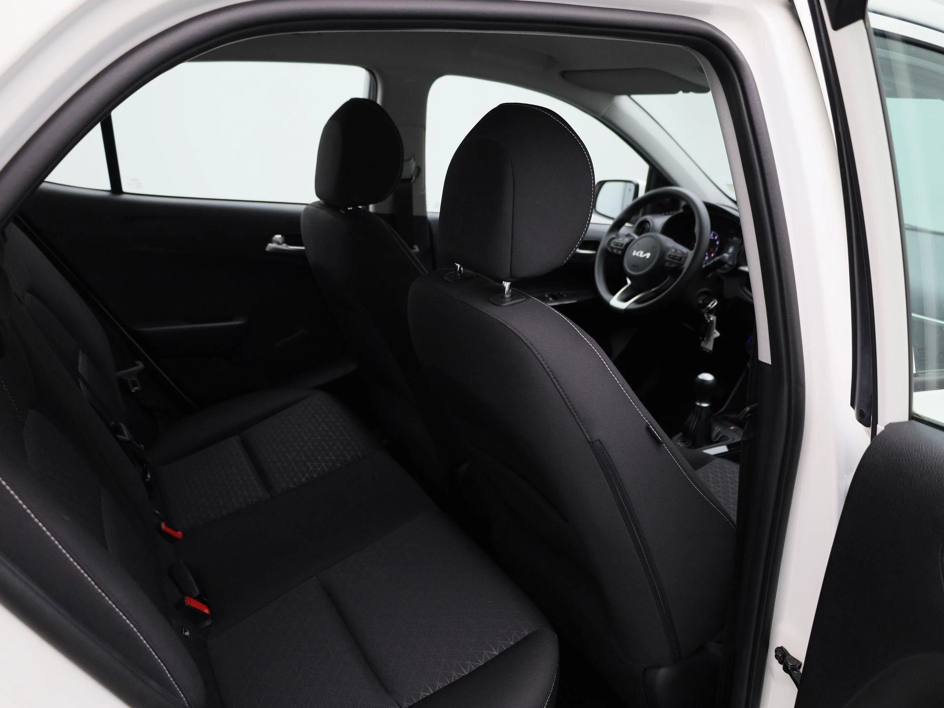 Kia-Picanto-image-26
