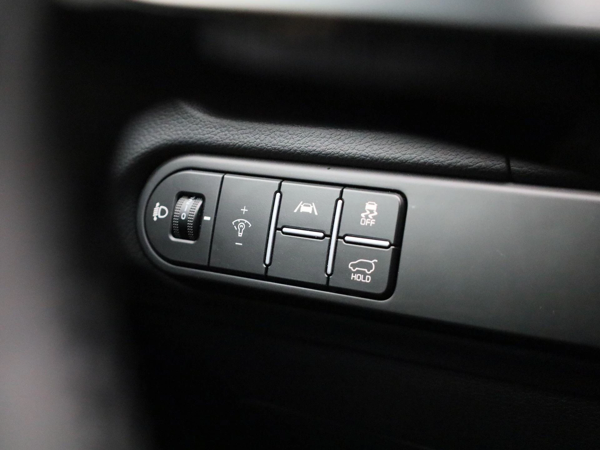 Kia-Ceed Sportswagon-image-24