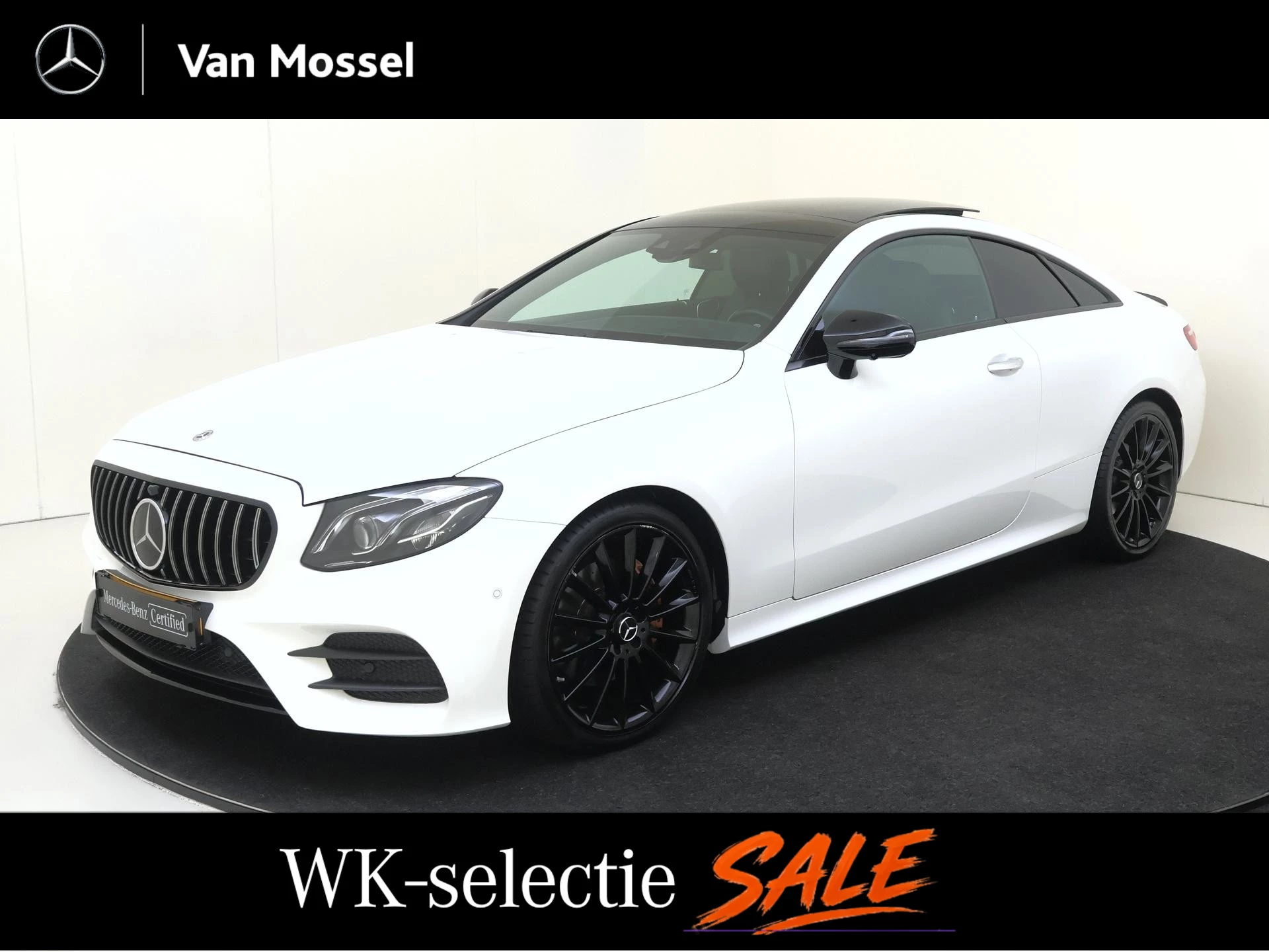 Mercedes-Benz-E-Klasse-image-0