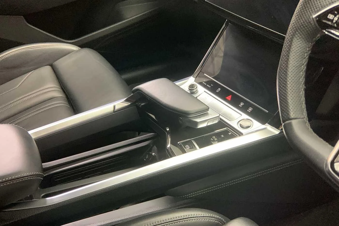 Audi-Q8-image-7