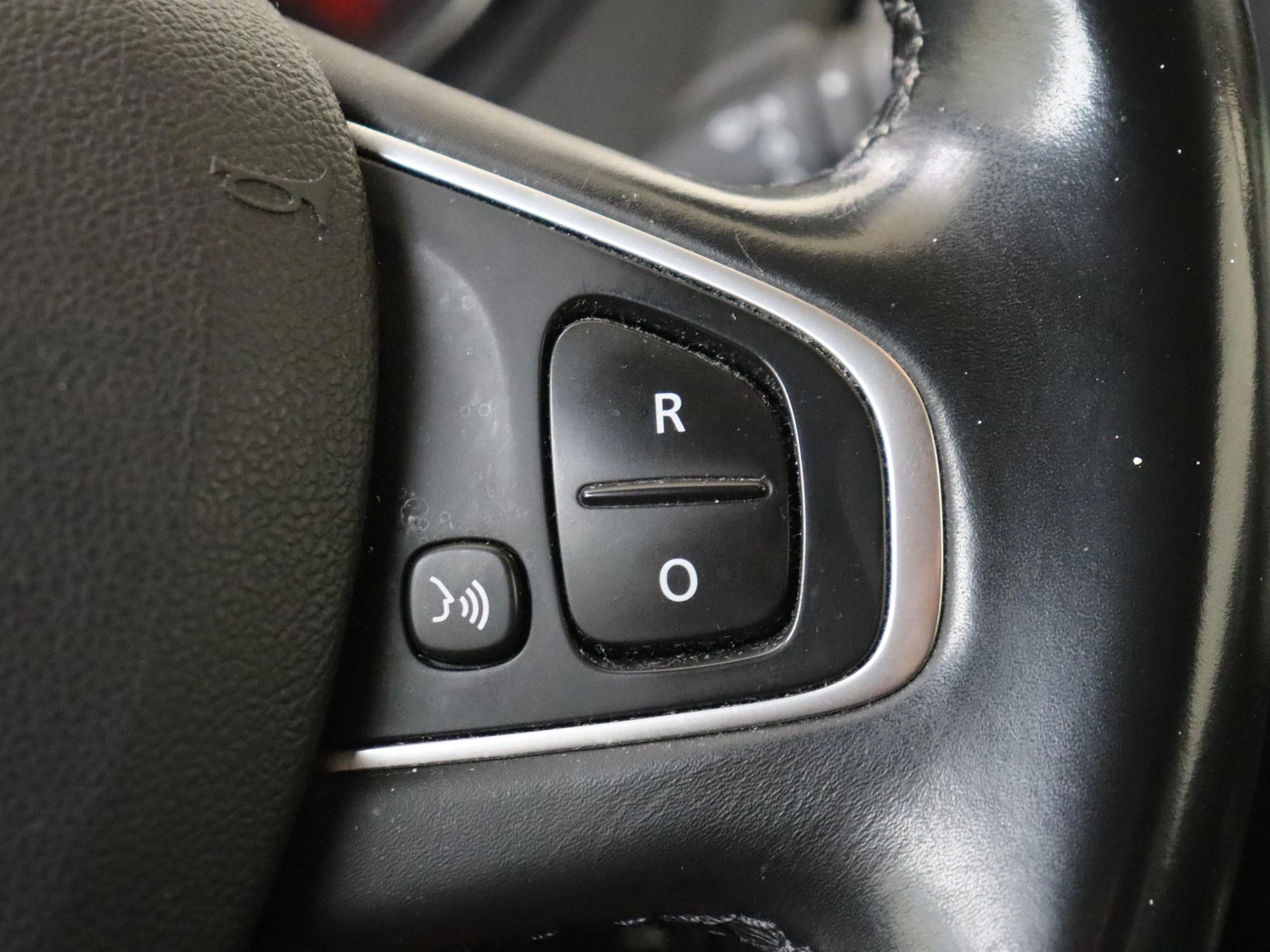 Renault-Captur-image-15