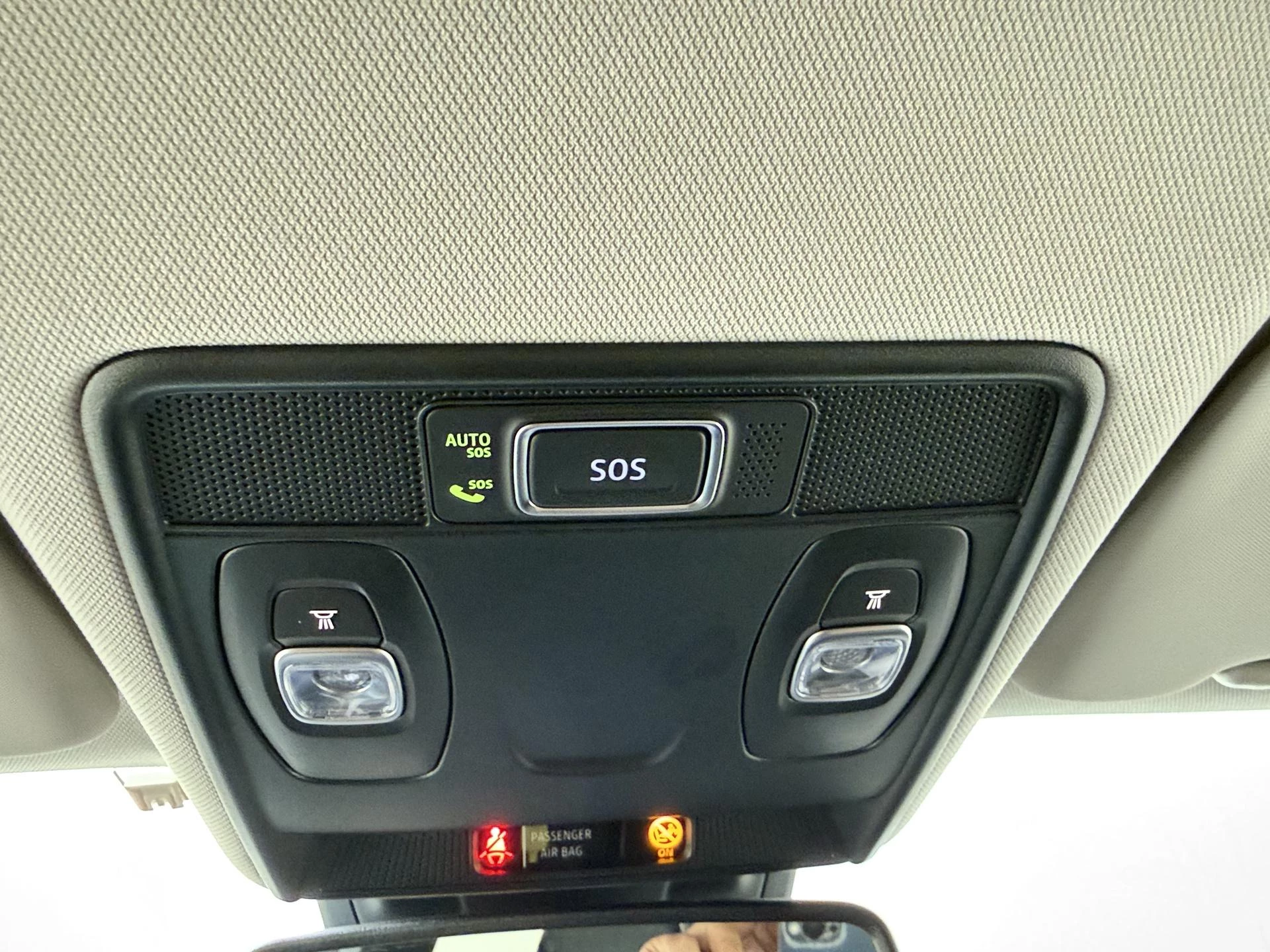 Renault-Captur-image-26
