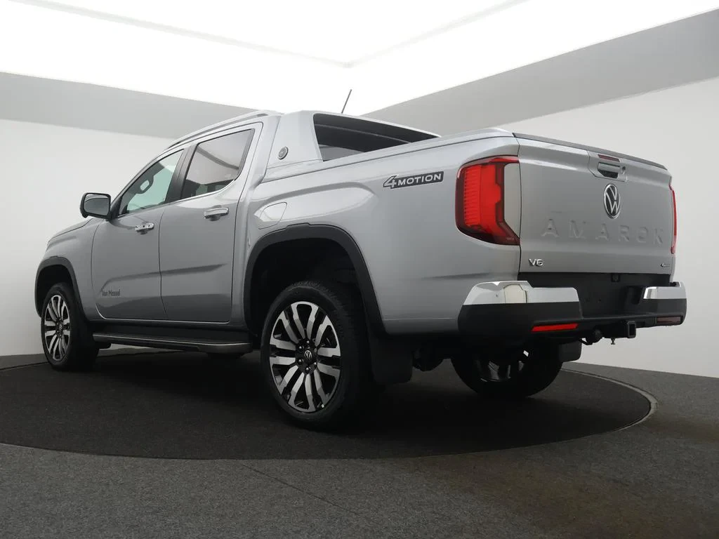 Volkswagen-Amarok-image-7