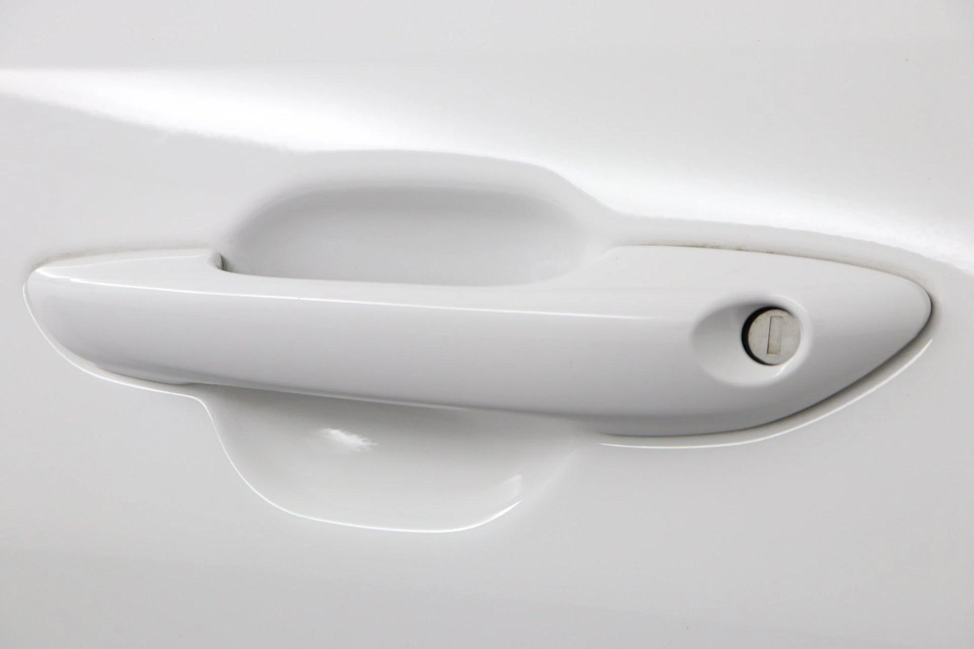 Hyundai-i10-image-29
