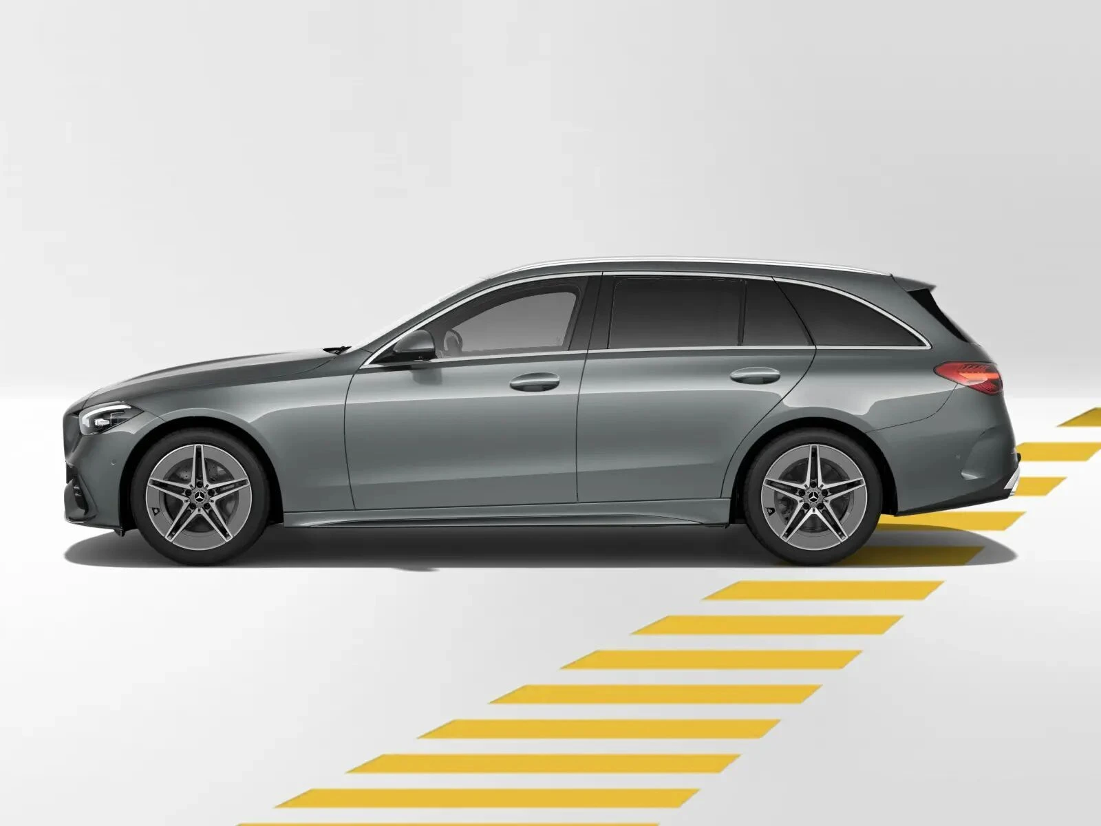 Mercedes-Benz-C-Klasse 220 d-image-3