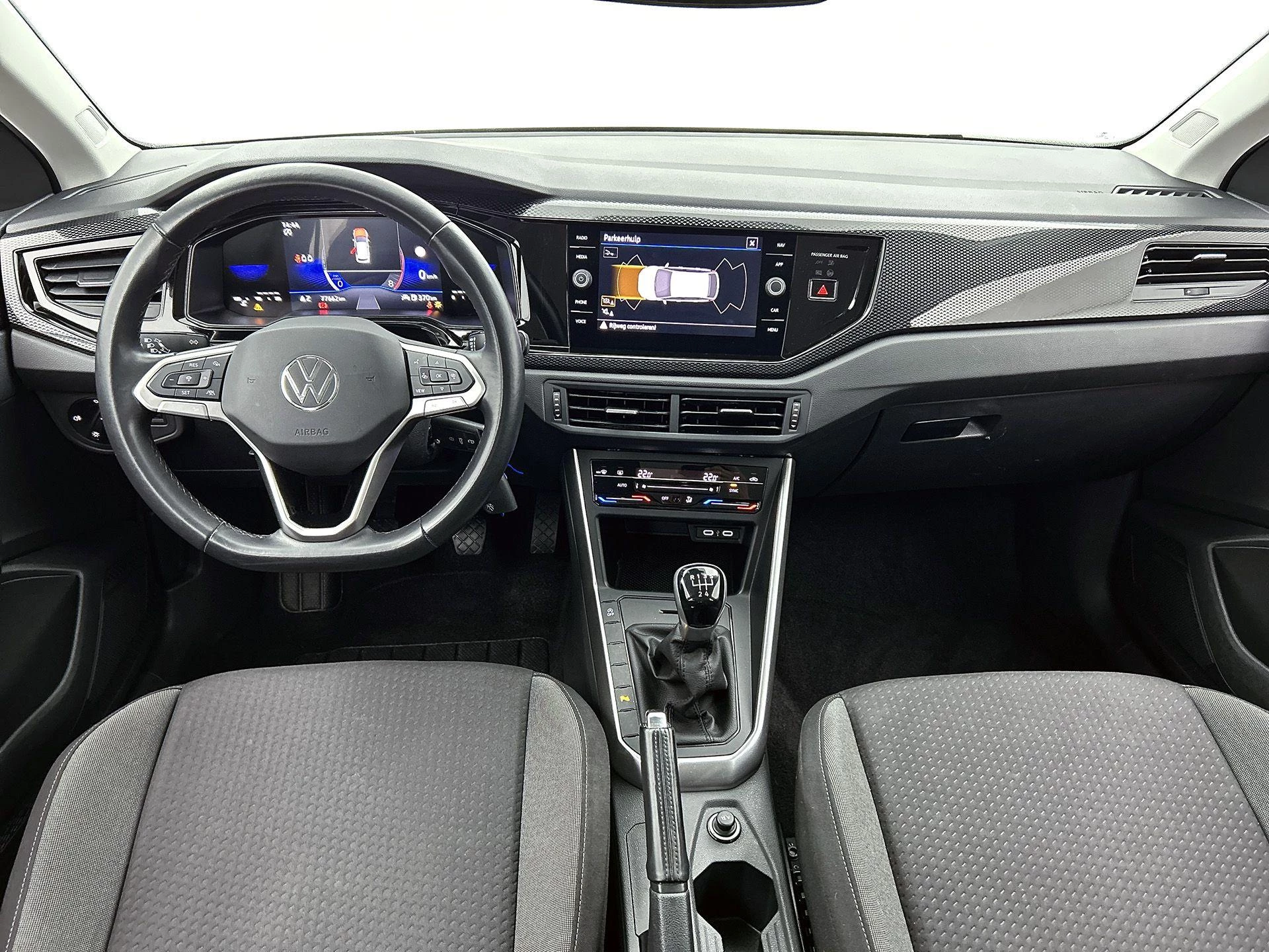Volkswagen-Taigo-image-16