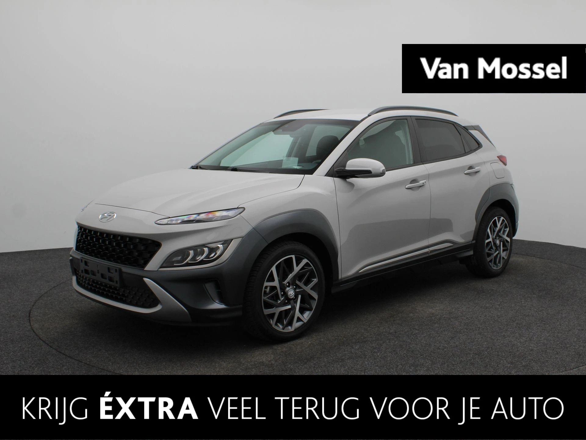 Hyundai-Kona-image-0
