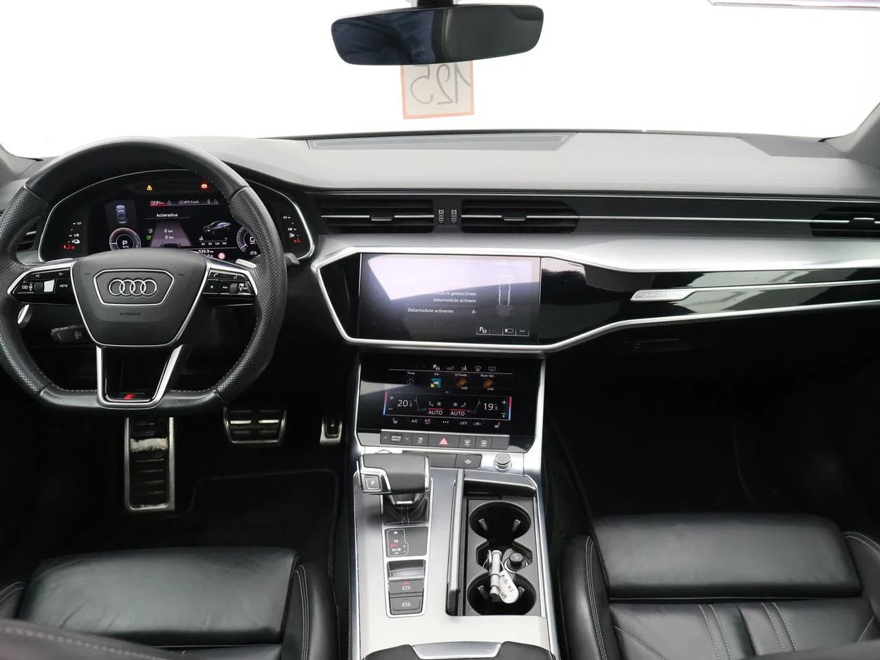 Audi-A7-image-16