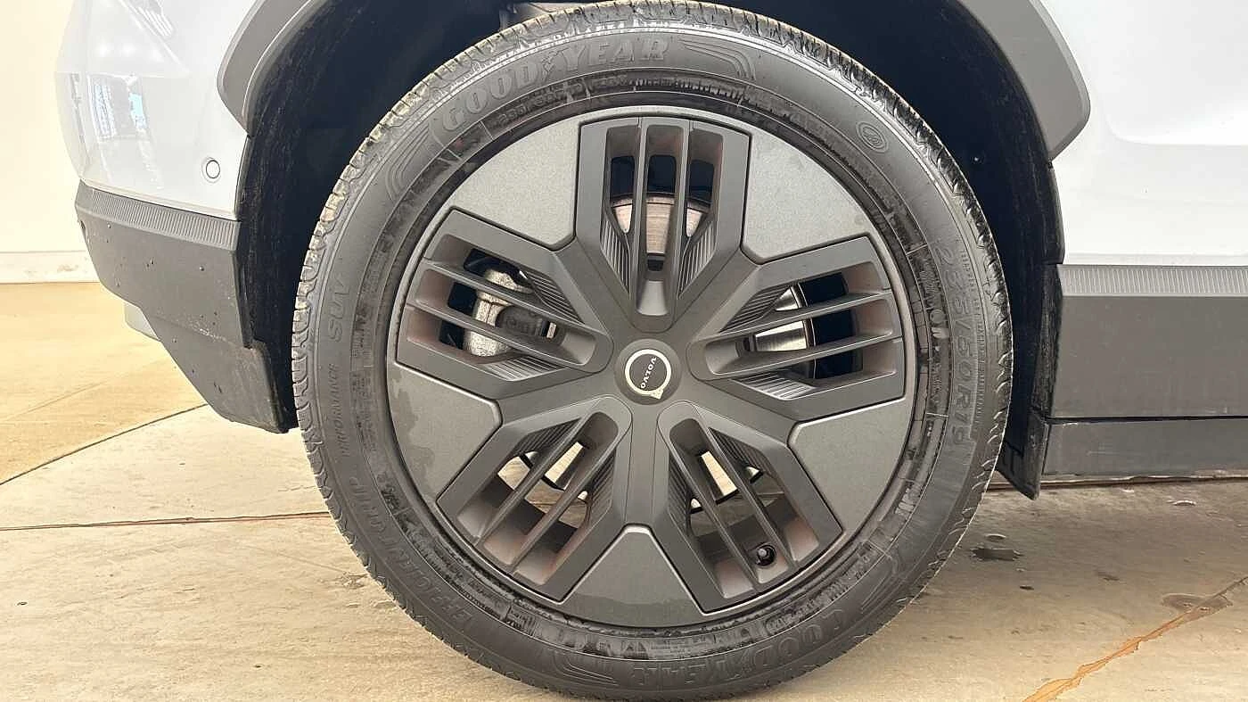 Volvo-EX30-image-16