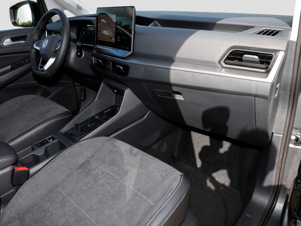 Volkswagen-Caddy-image-7