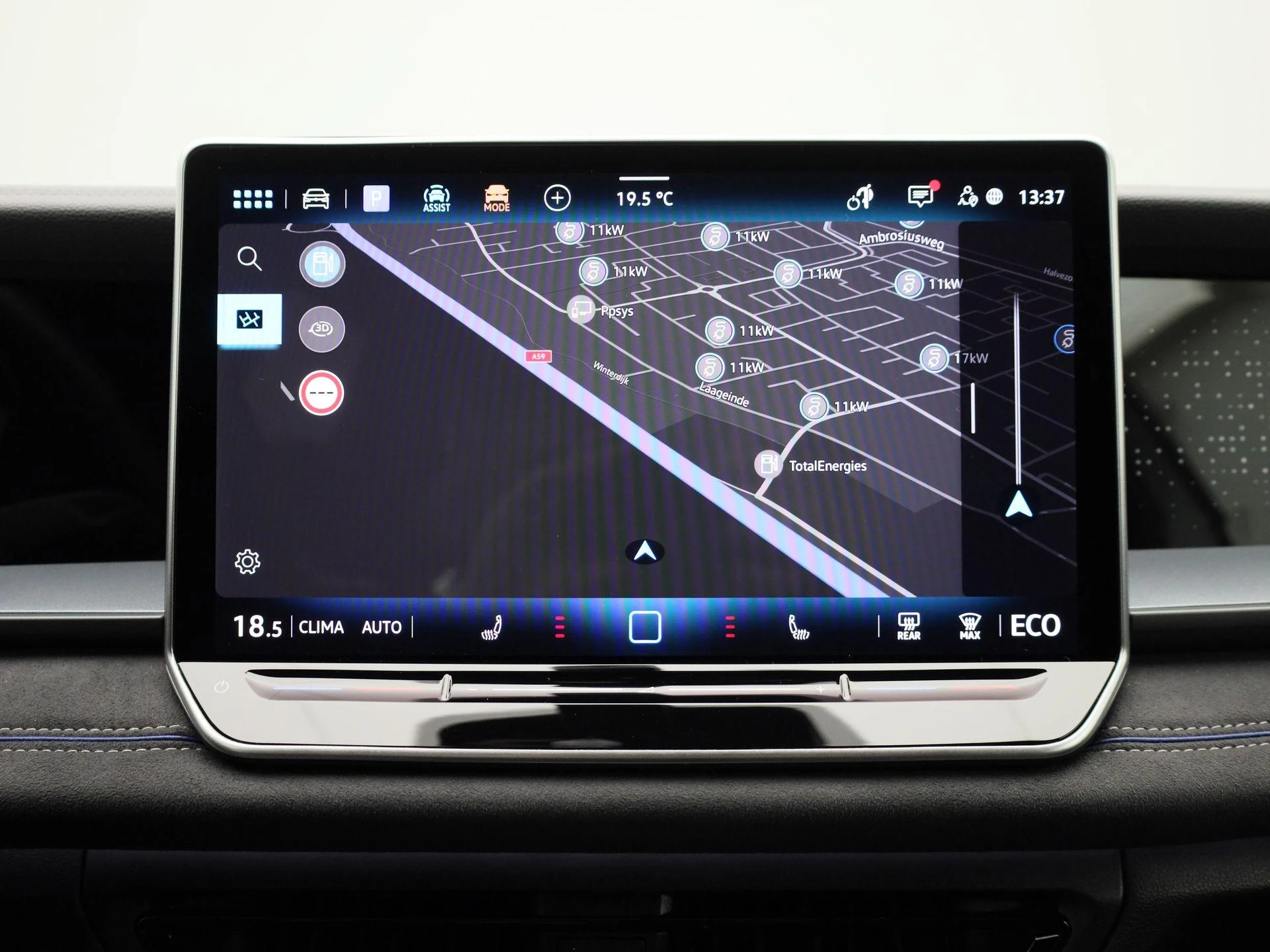Volkswagen-Tayron-image-15