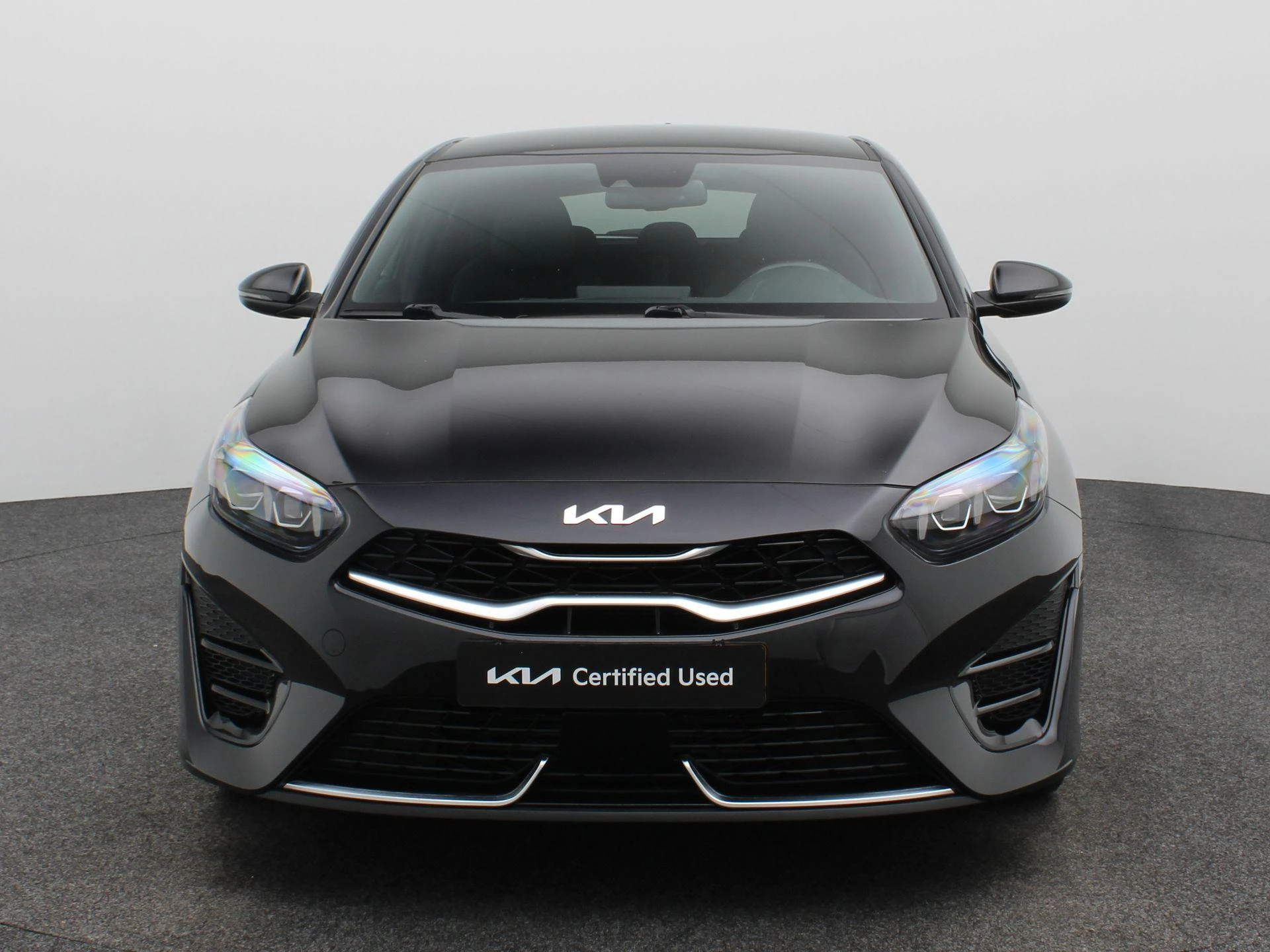 Kia-ProCeed-image-4