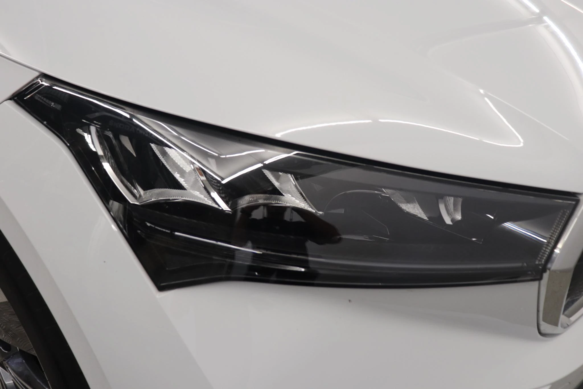 Škoda-Enyaq iV-image-17