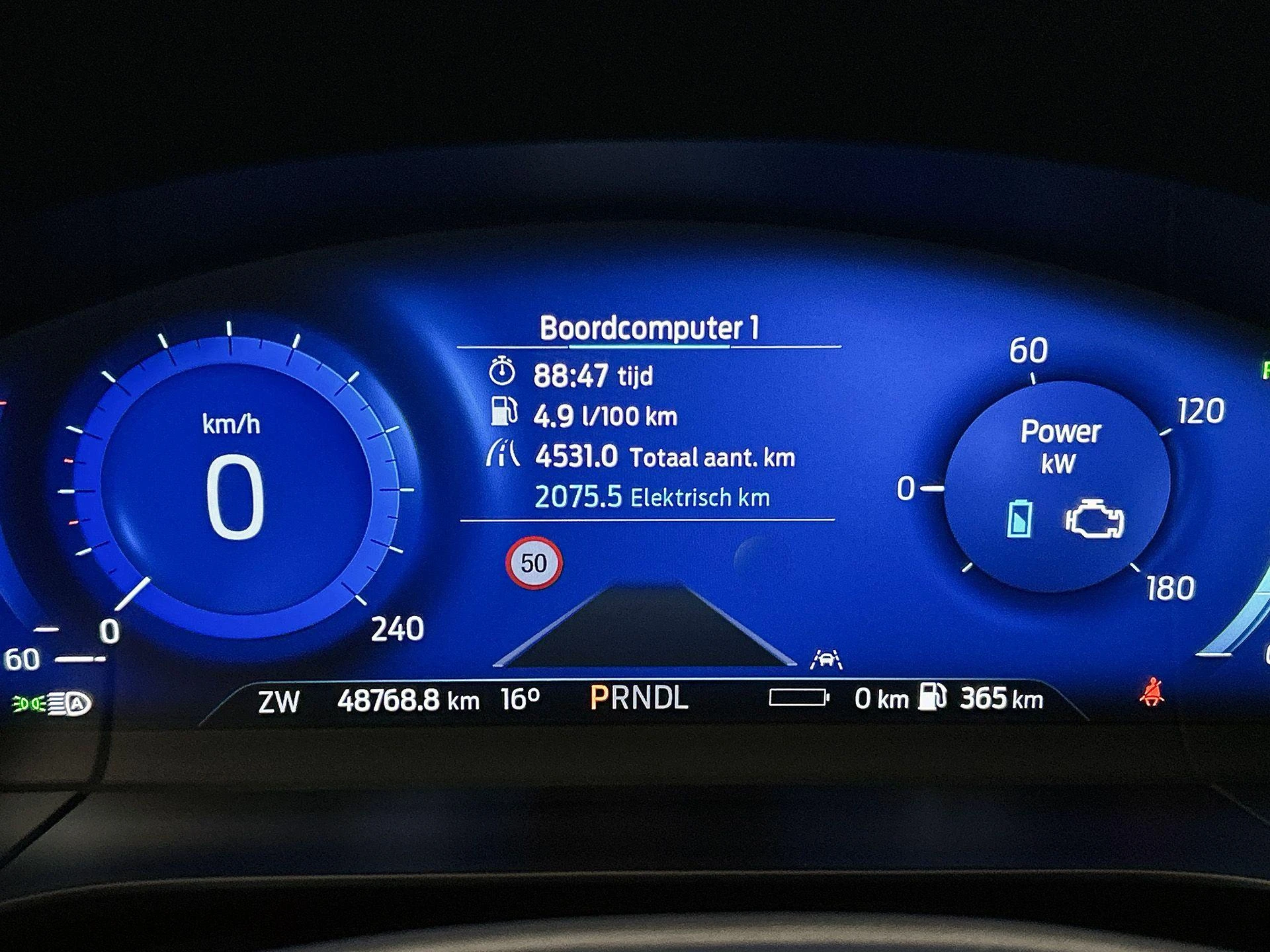 Ford-Kuga-image-17