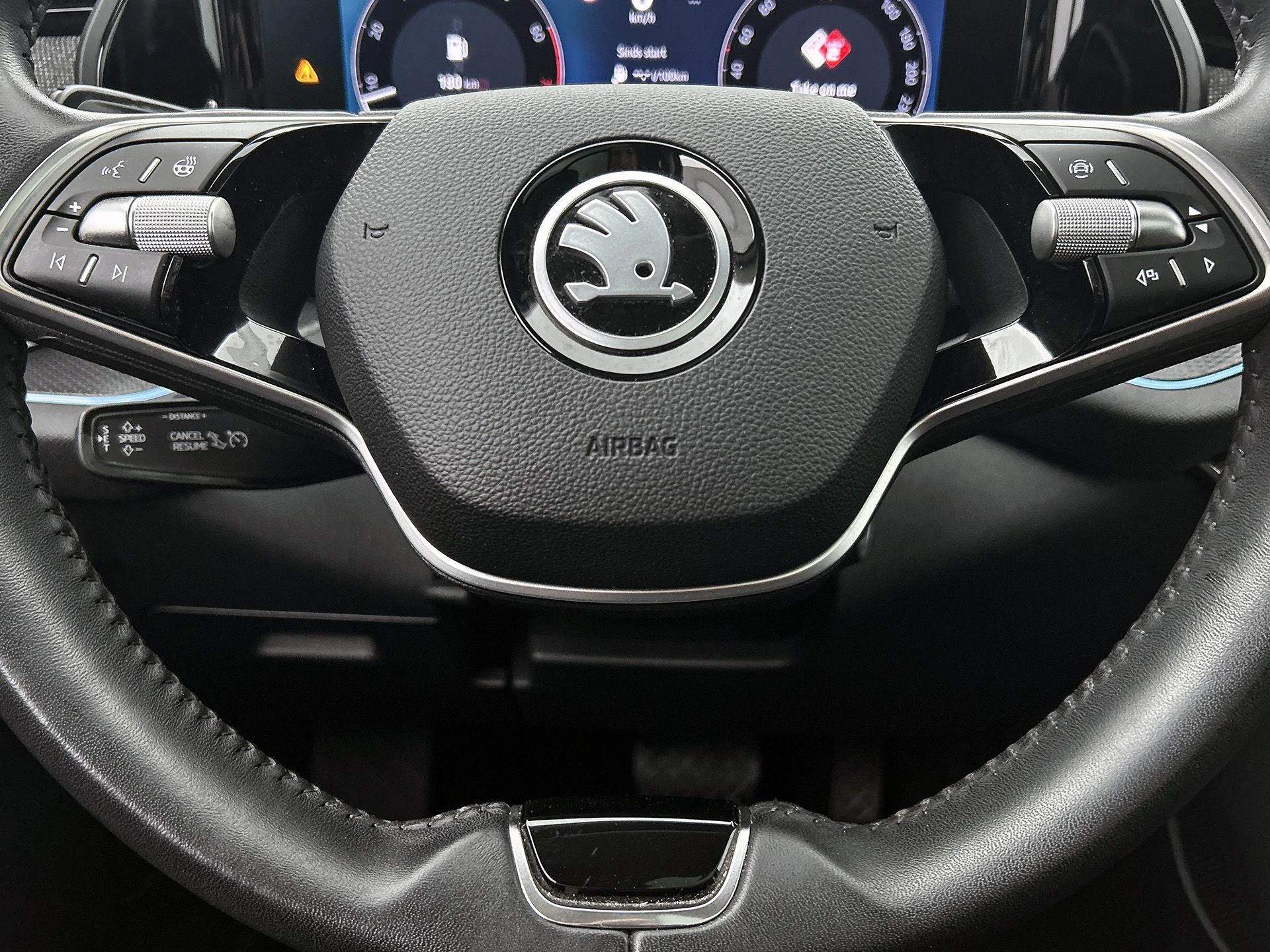 Škoda-Kodiaq-image-40