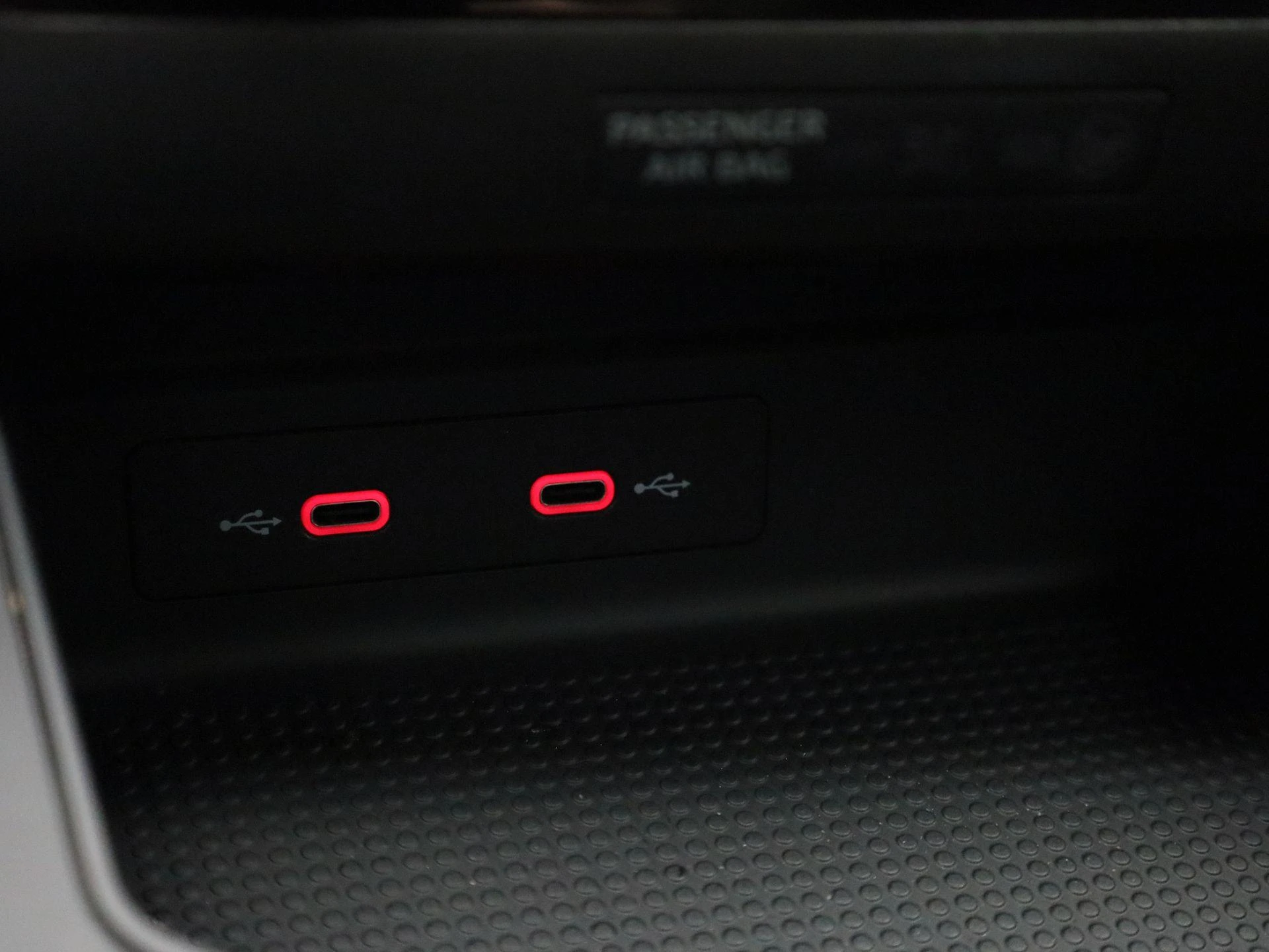 SEAT-Ibiza-image-20