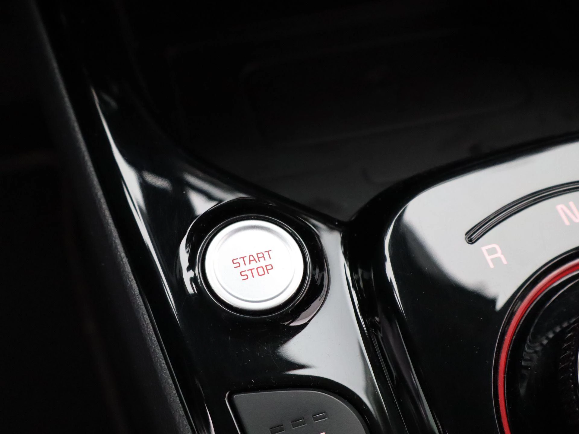 Kia e-Soul ExecutiveLine 64 kWh