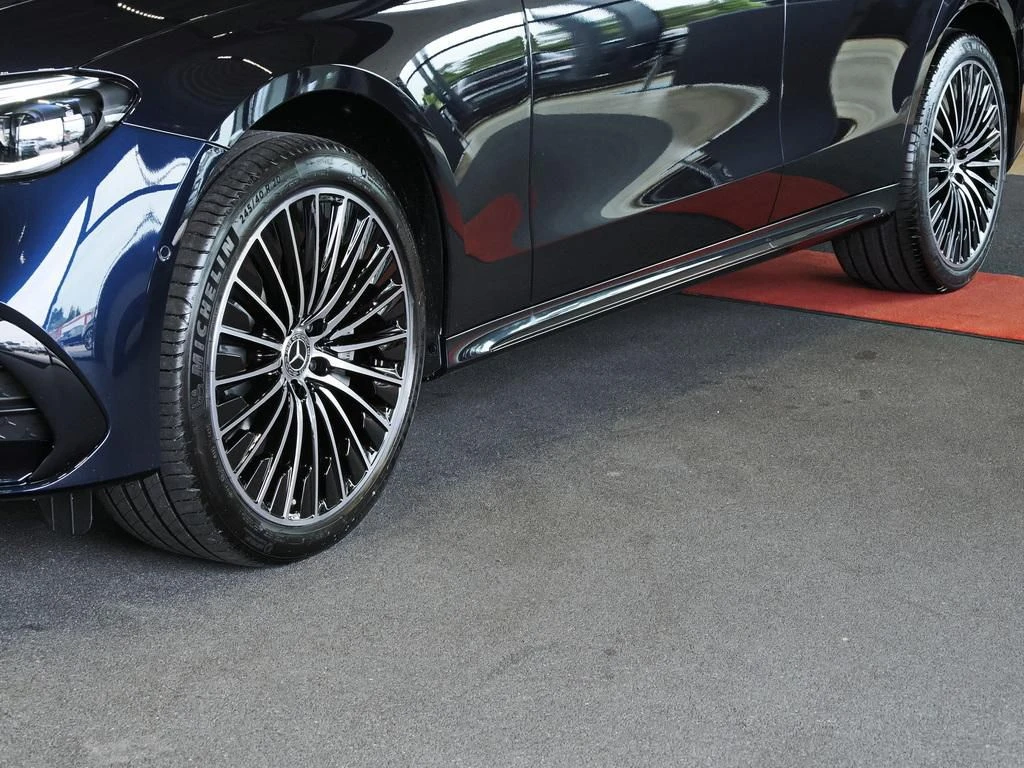 Mercedes-Benz-E-Klasse 450 d-image-2