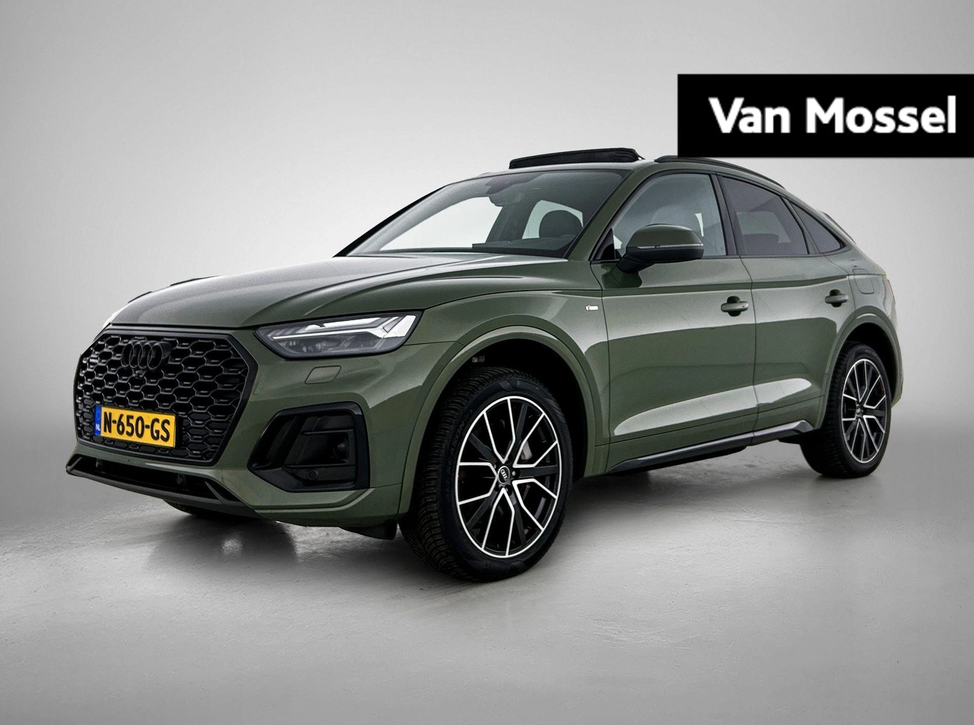 Audi-Q5-image-0