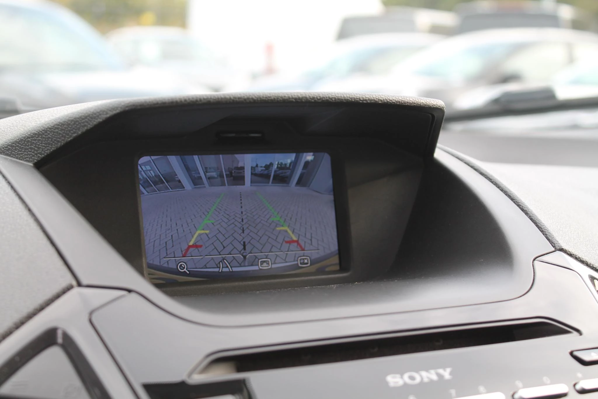 Ford-EcoSport-image-31