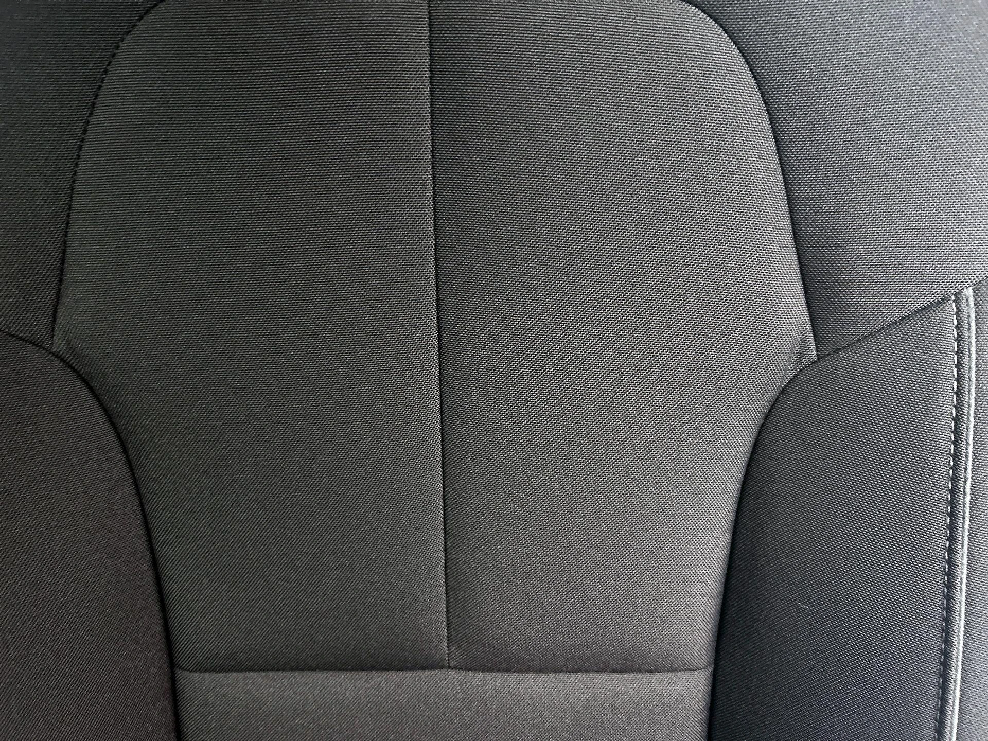 Volvo-XC40-image-14