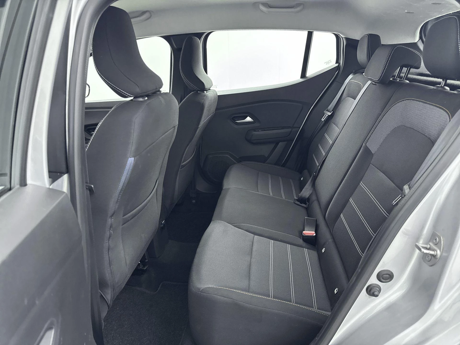 Dacia-Sandero Stepway-image-28