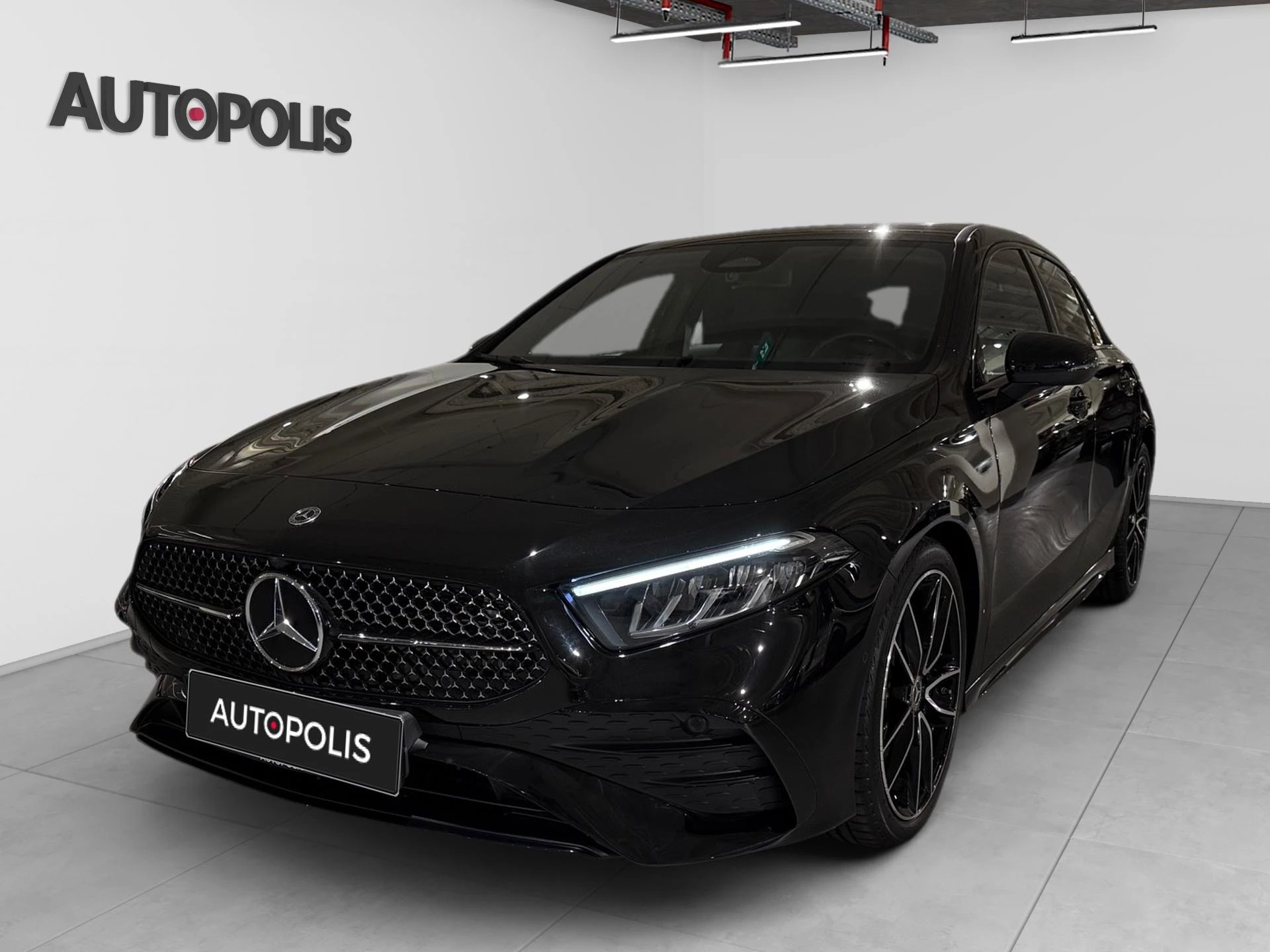 Mercedes-Benz-Classe A-image-16