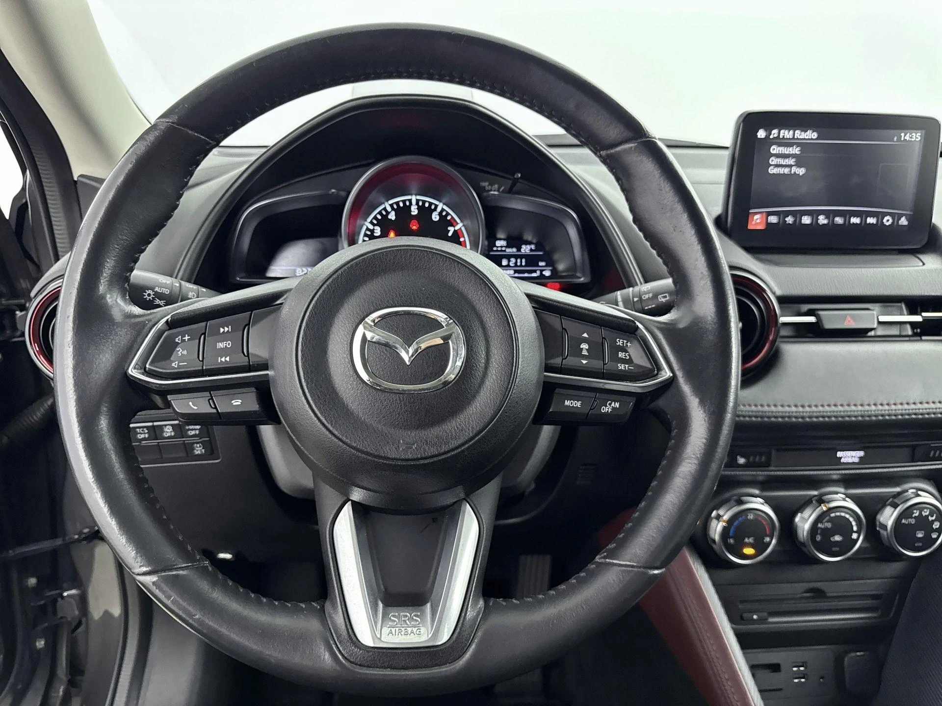 Mazda-CX-3-image-24