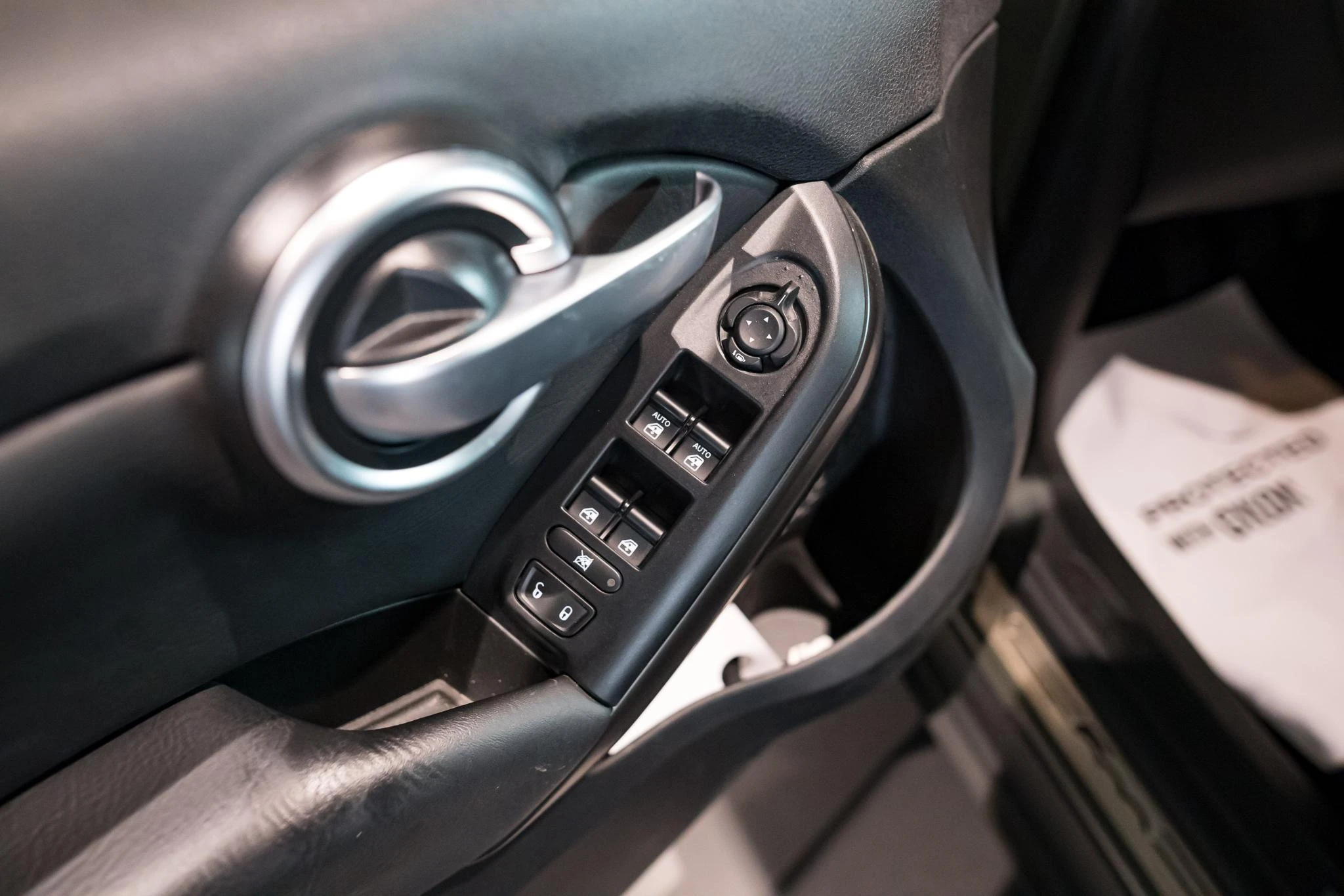 Fiat-500X-image-9