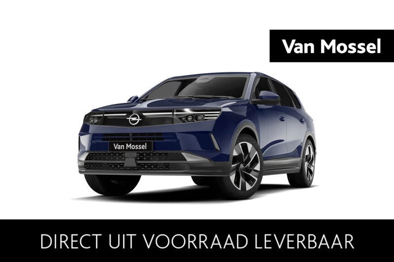 Opel-Grandland-image-0