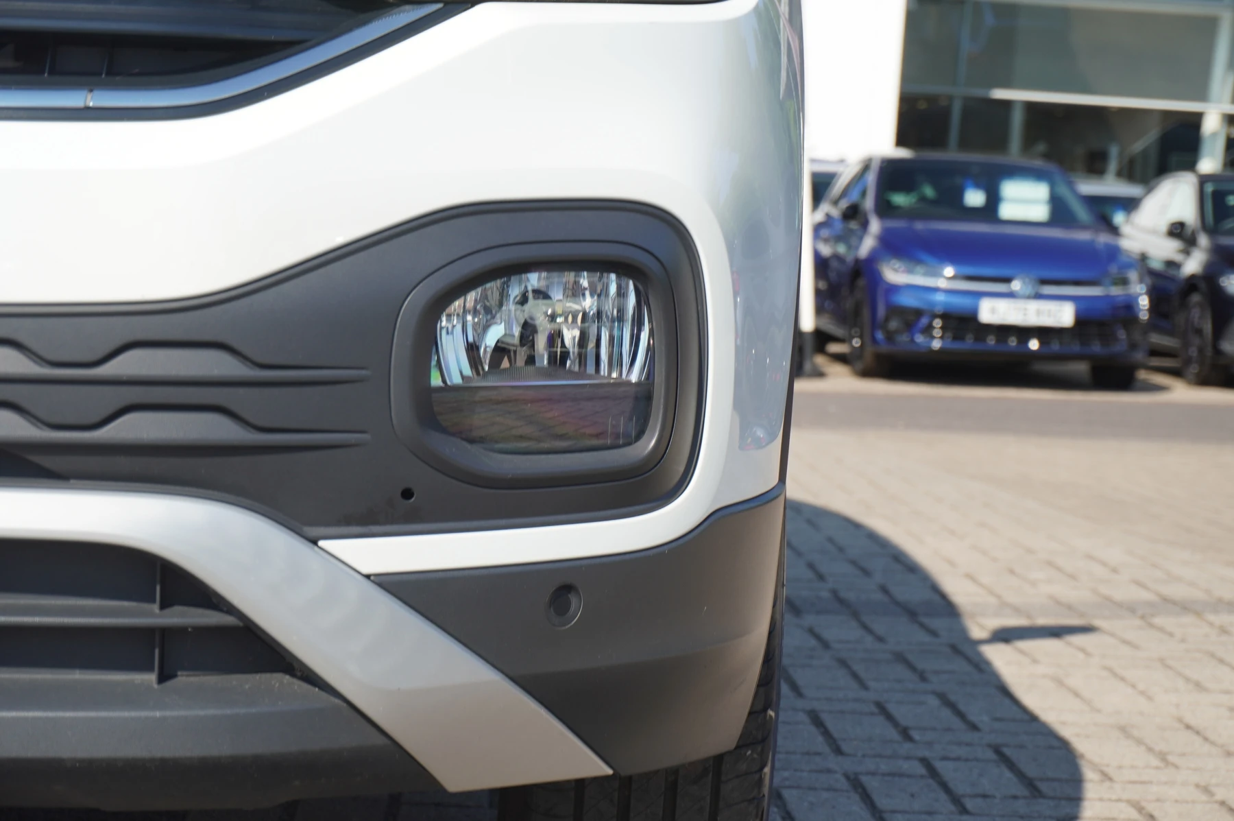 Volkswagen-T-Cross-image-13