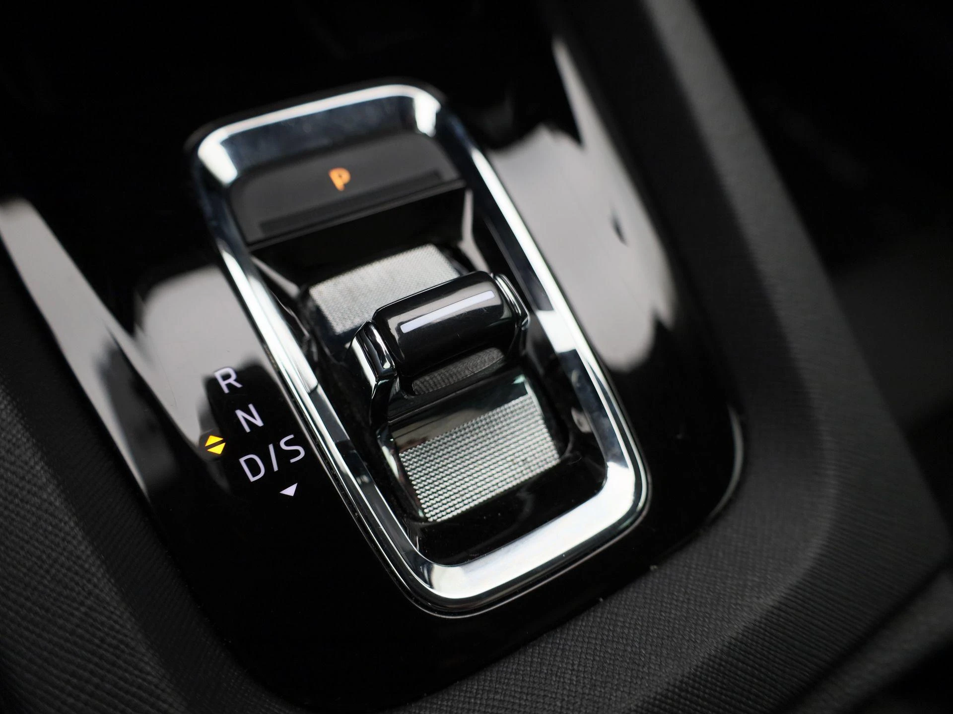 Škoda-Octavia-image-22