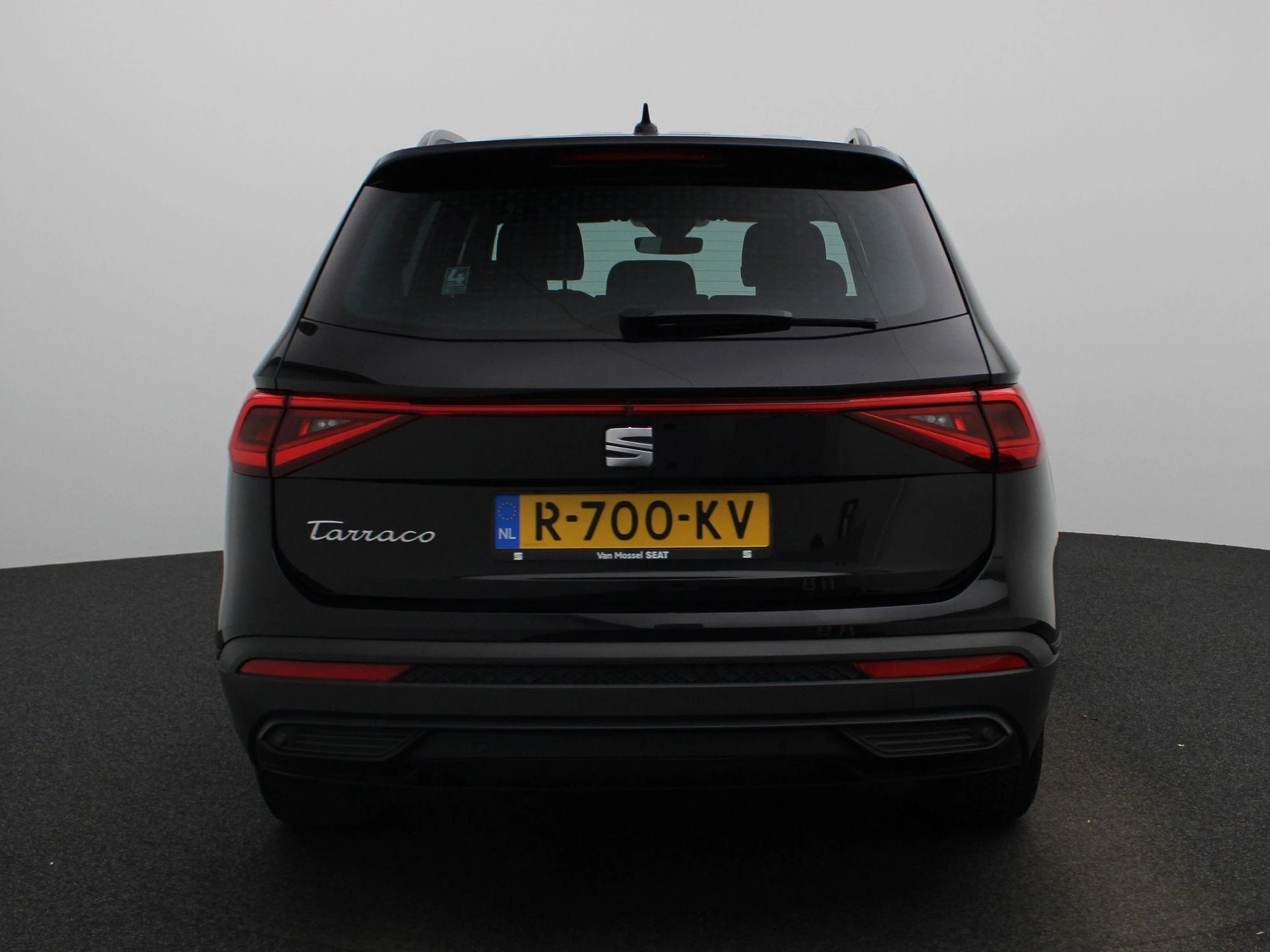 SEAT-Tarraco-image-6