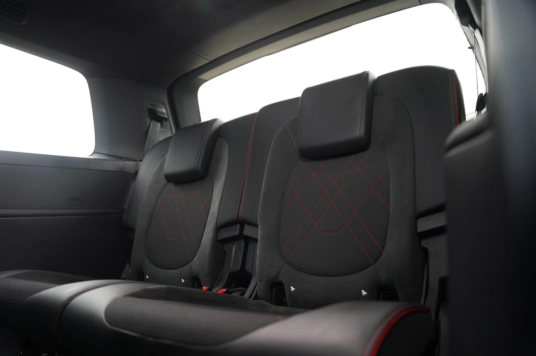 Volkswagen-ID. Buzz-image-12