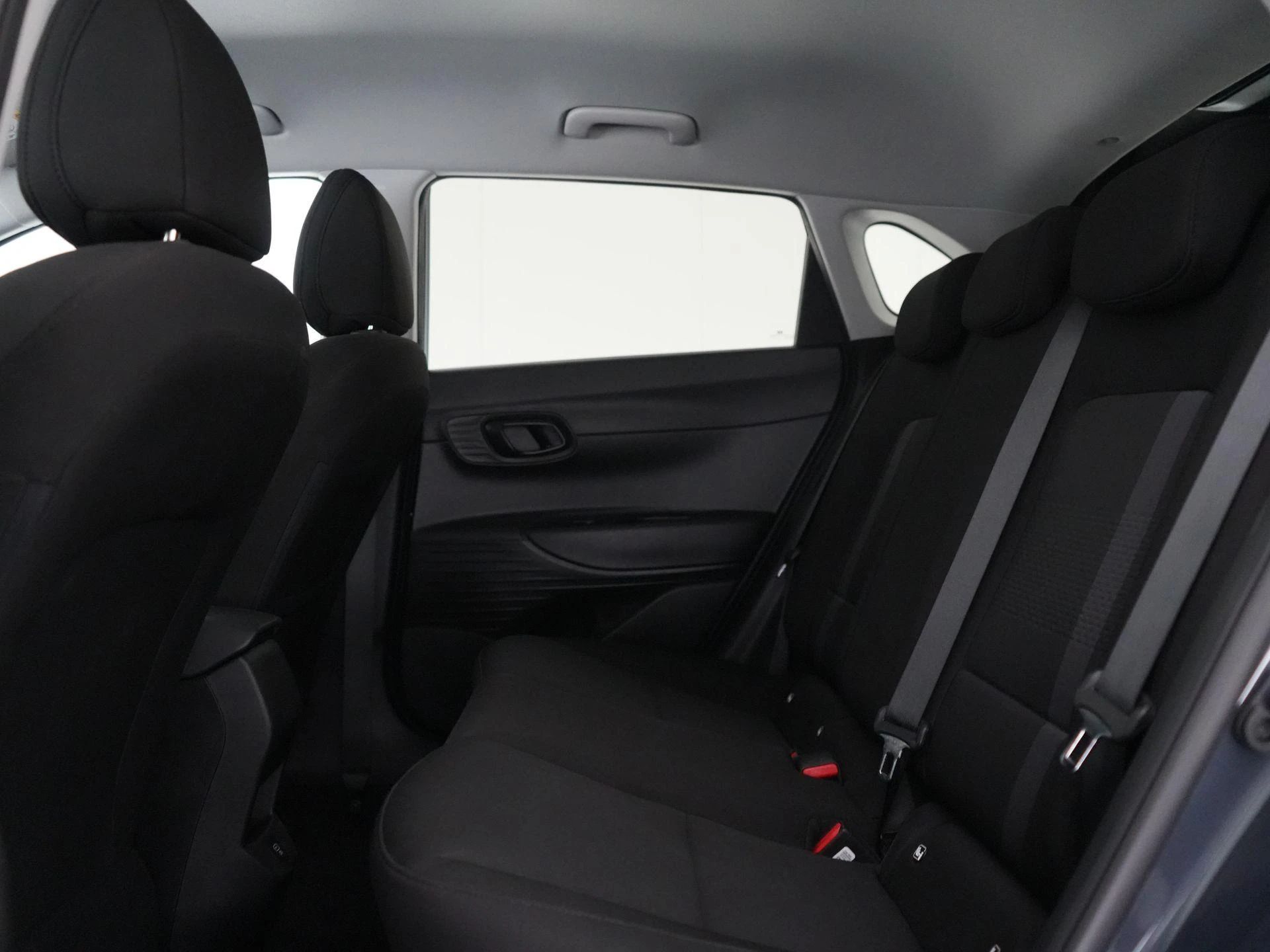 Hyundai-i20-image-12