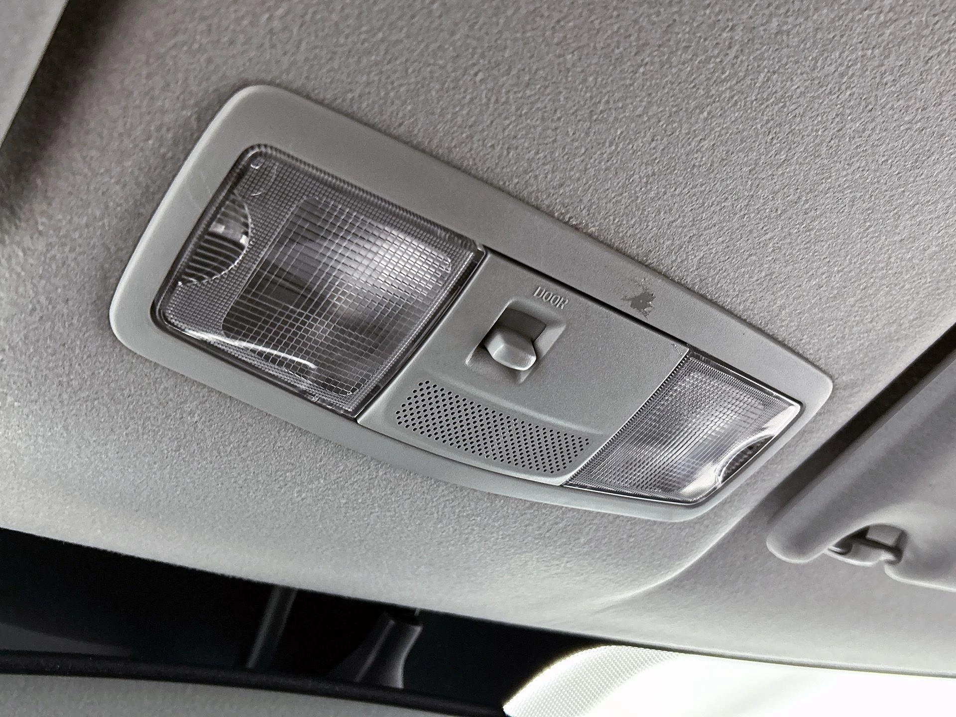 Mitsubishi-ASX-image-11