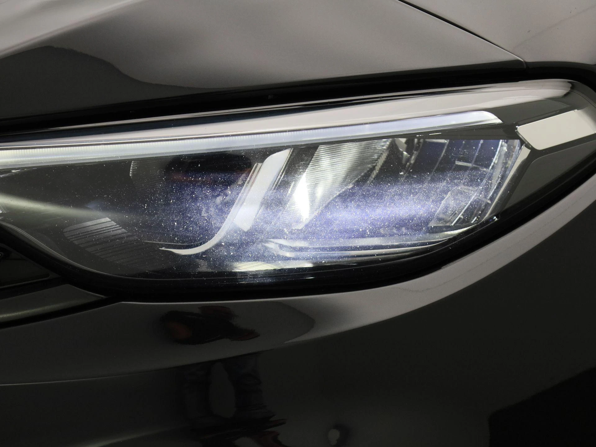 Fiat-Tipo-image-12