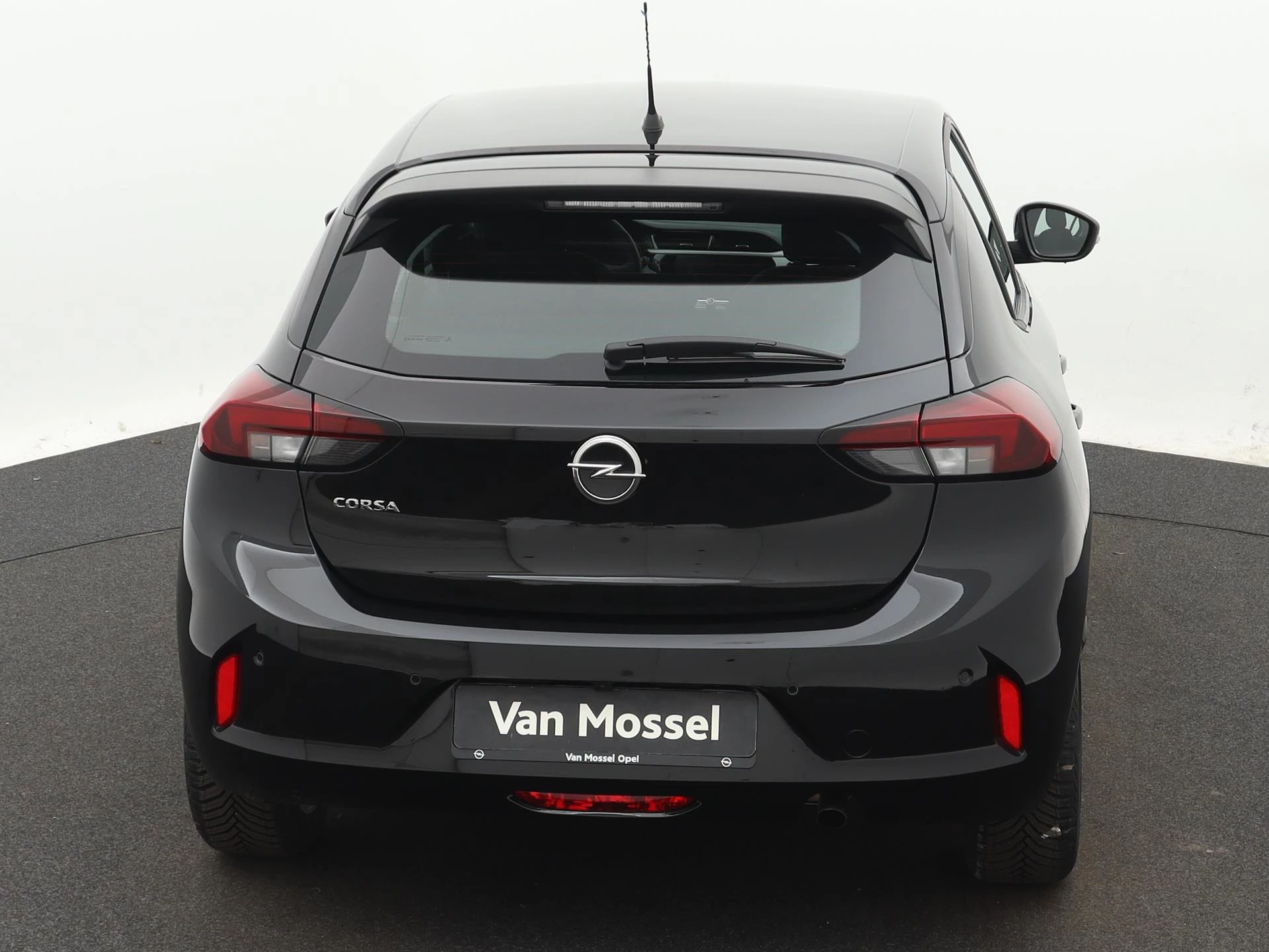 Opel-Corsa-image-7