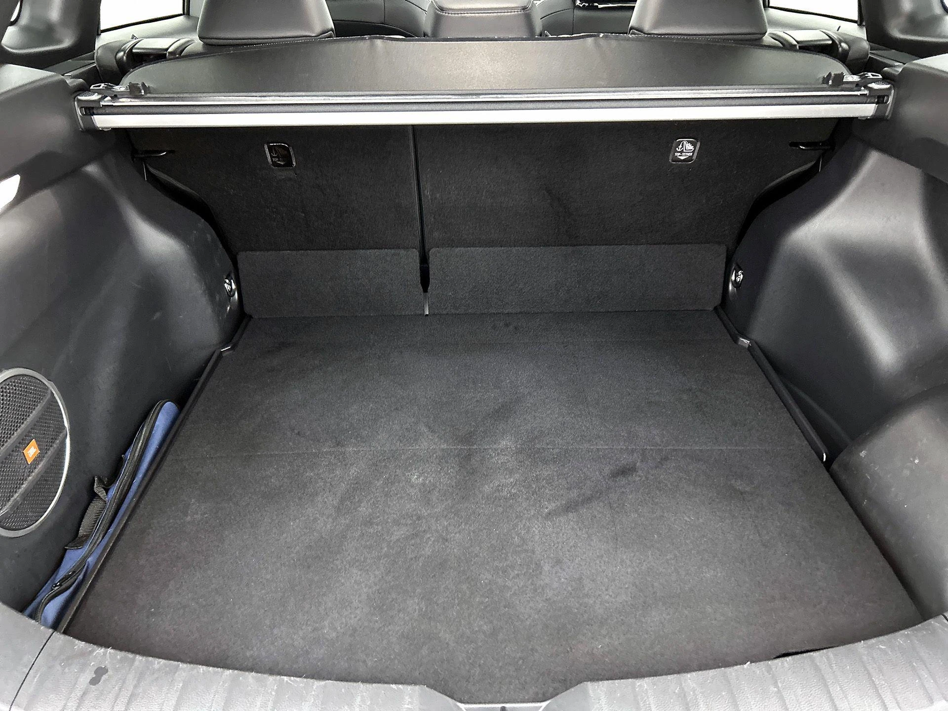 Toyota-Corolla Cross-image-28